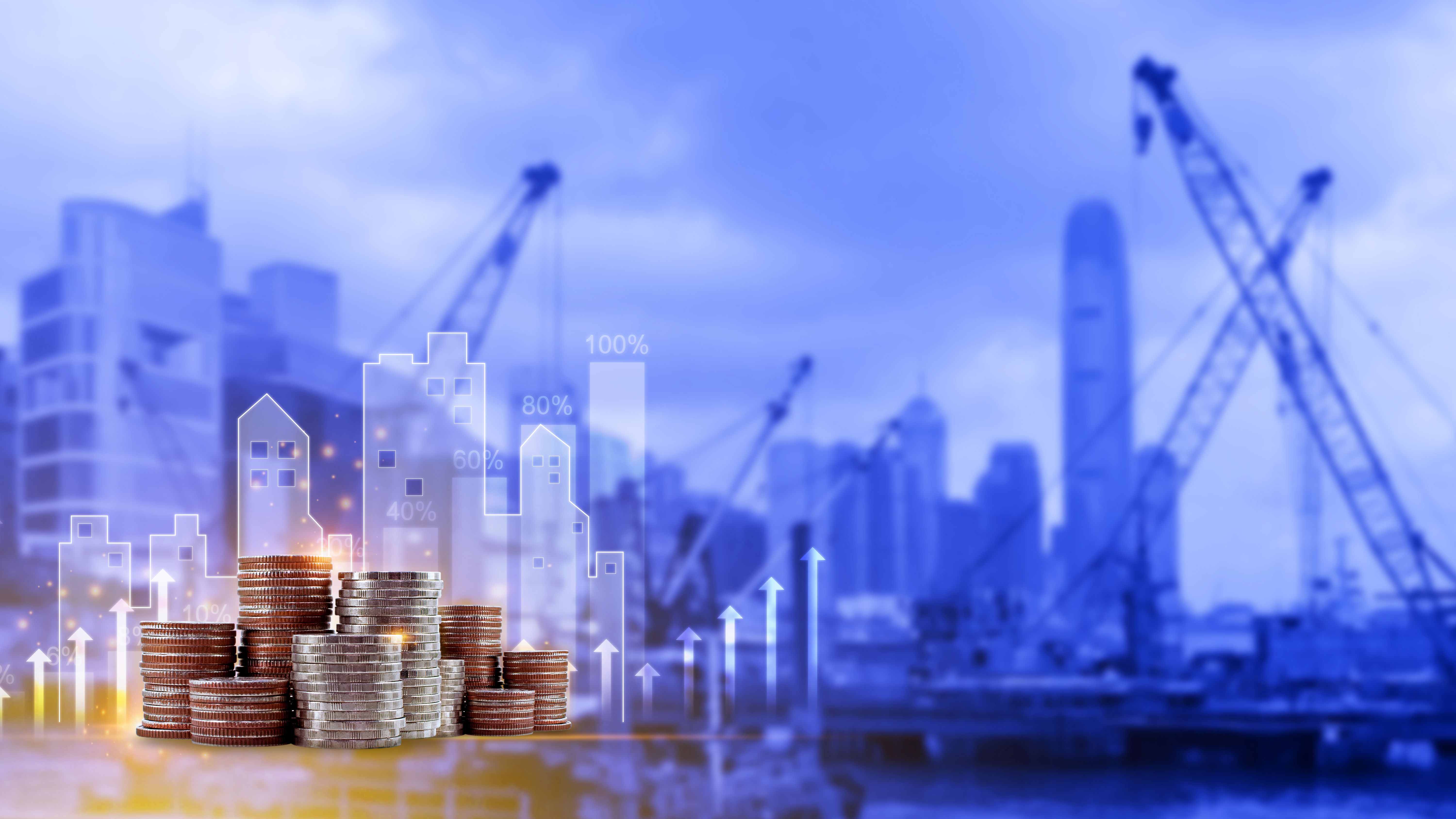 Stonewood International I Exp Commercial Brokerage