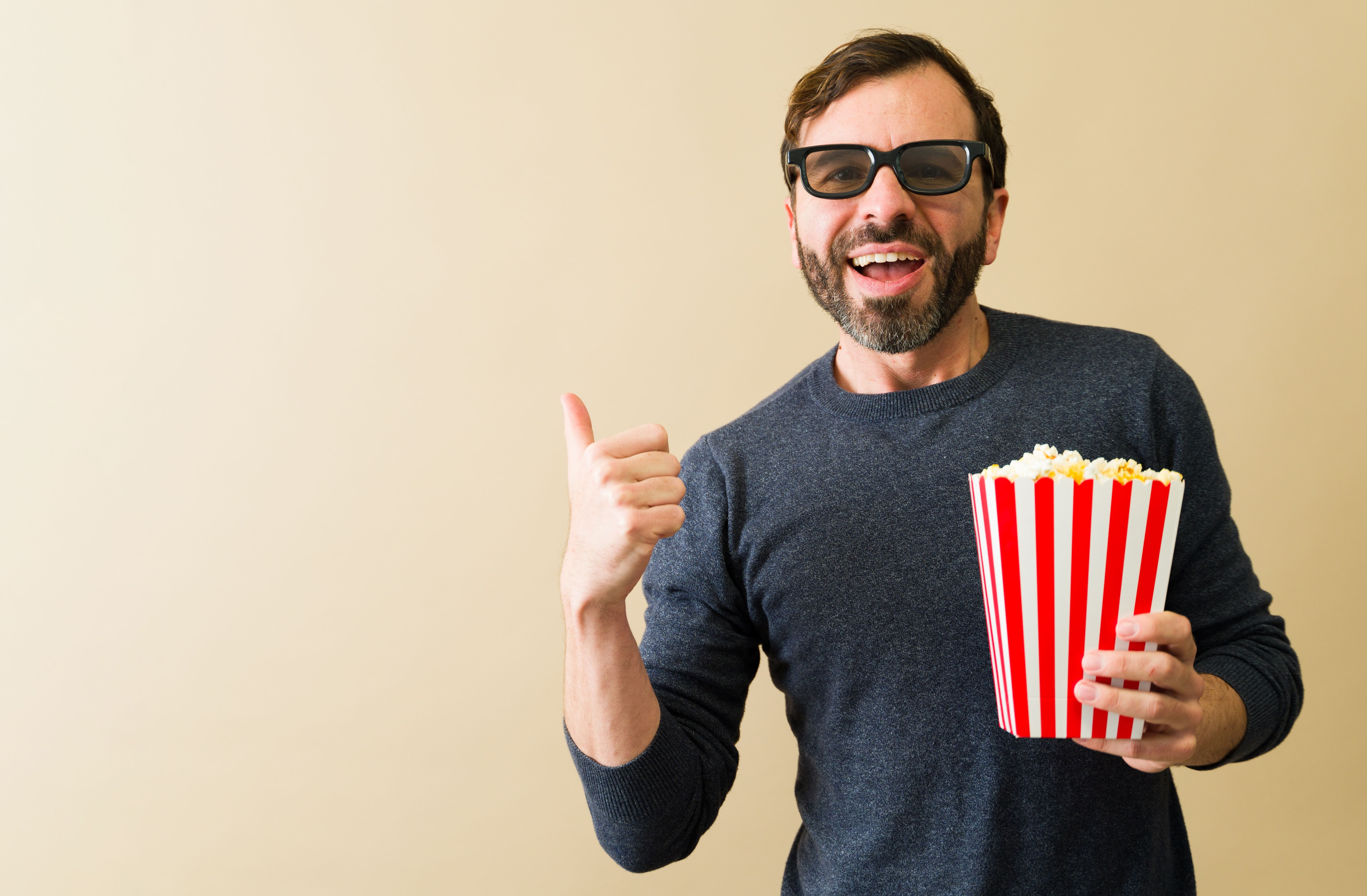 home theater consultation