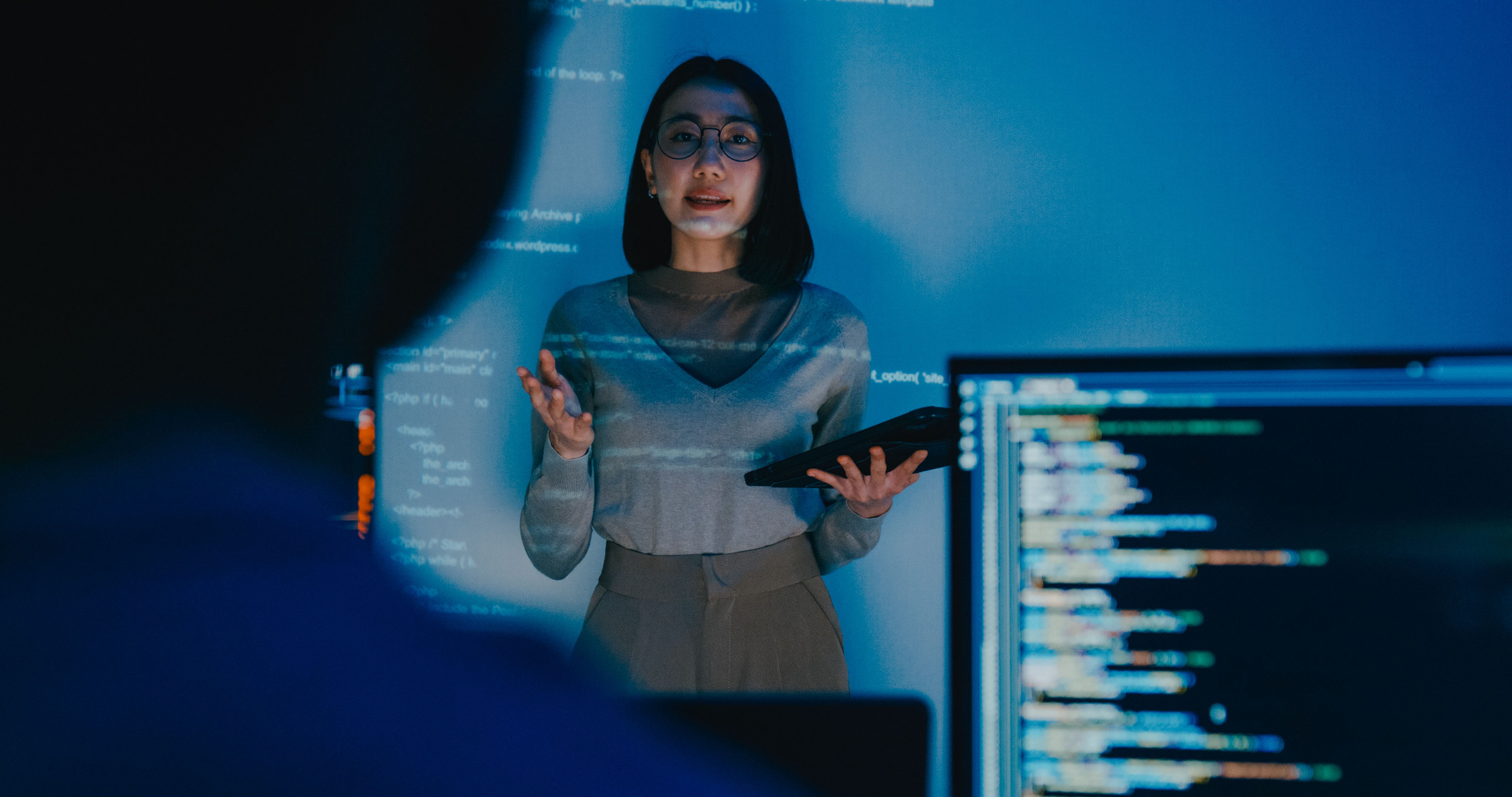 cybersecurity education