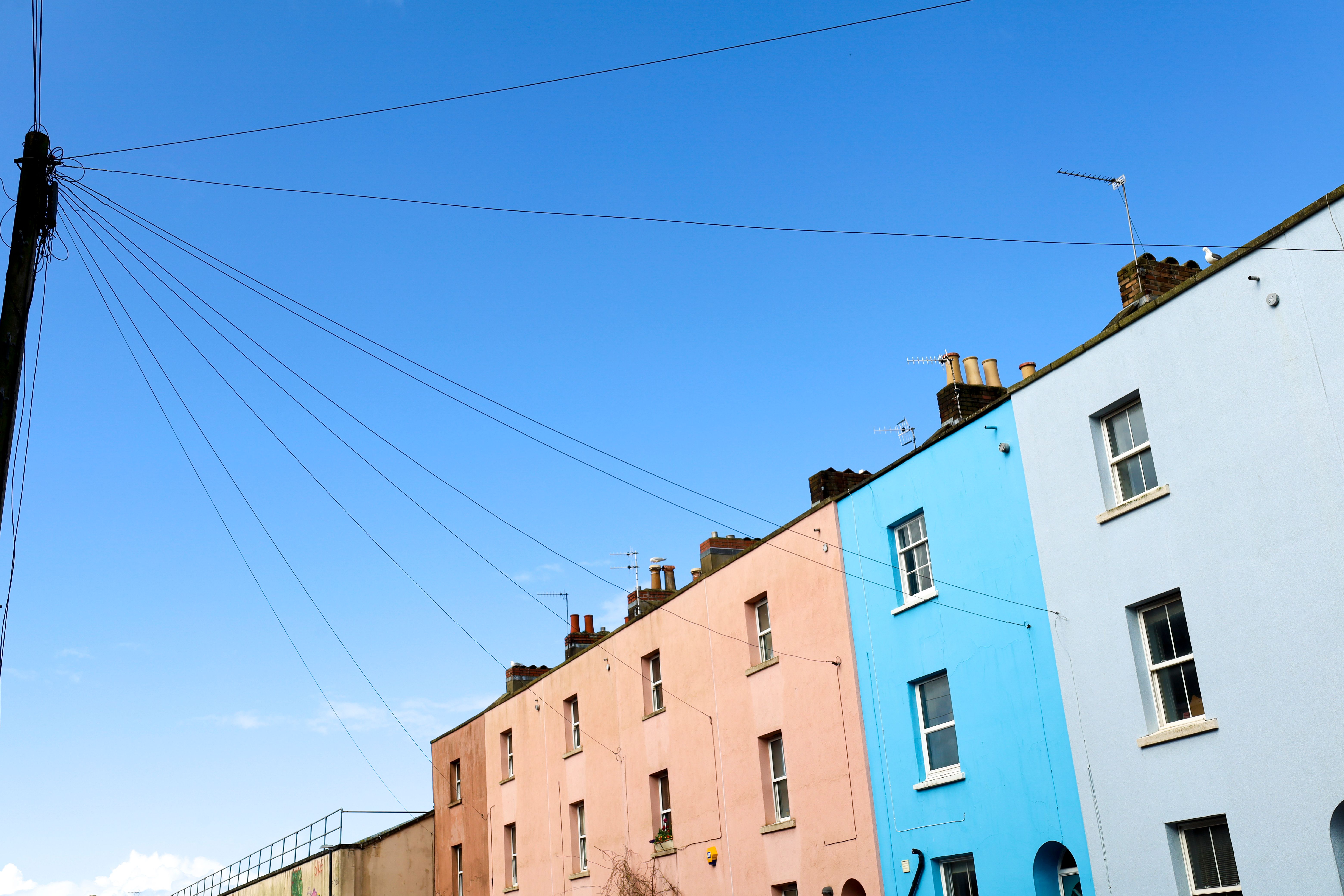 bristol community event