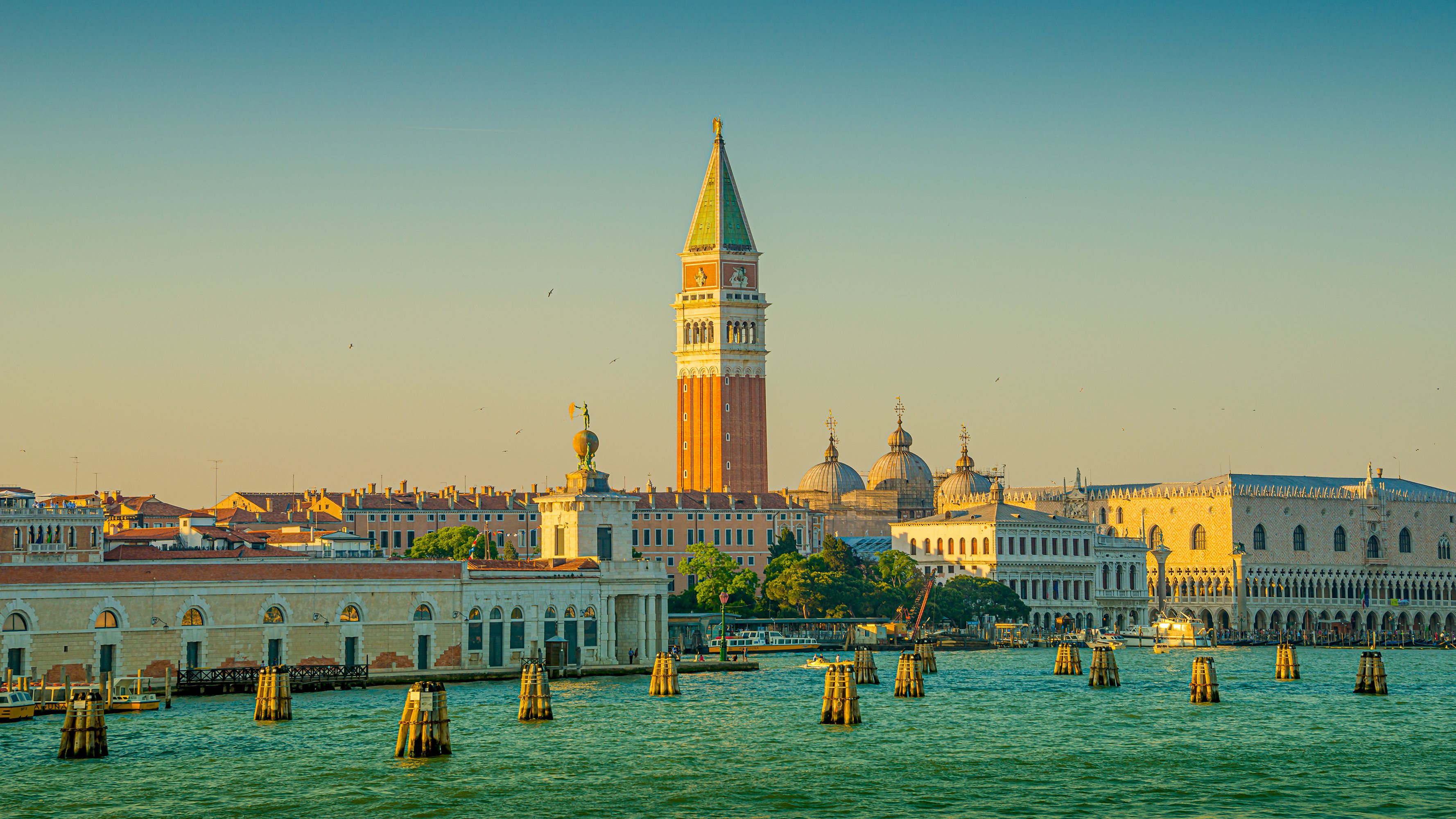 cryptocurrency myths