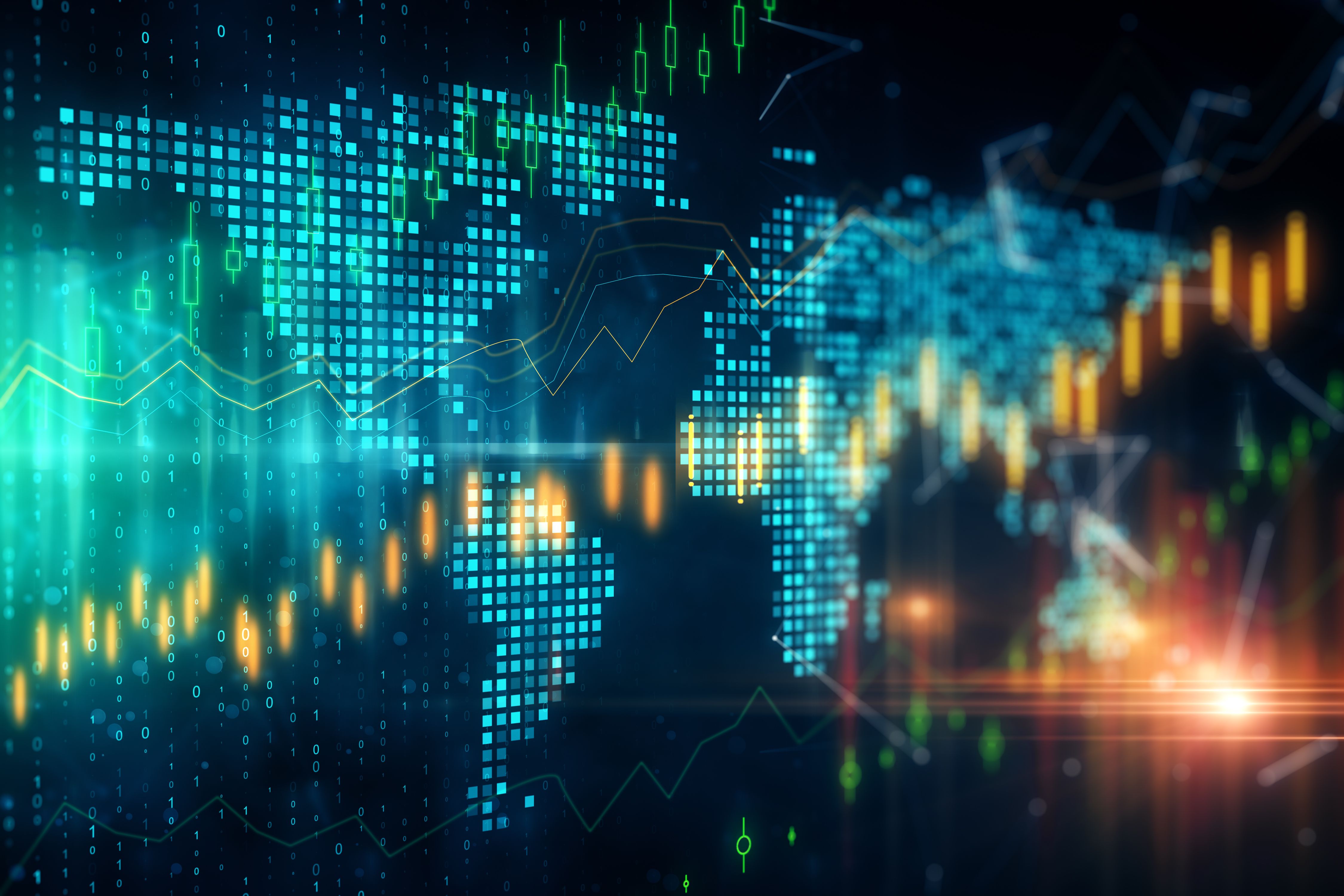 global investments
