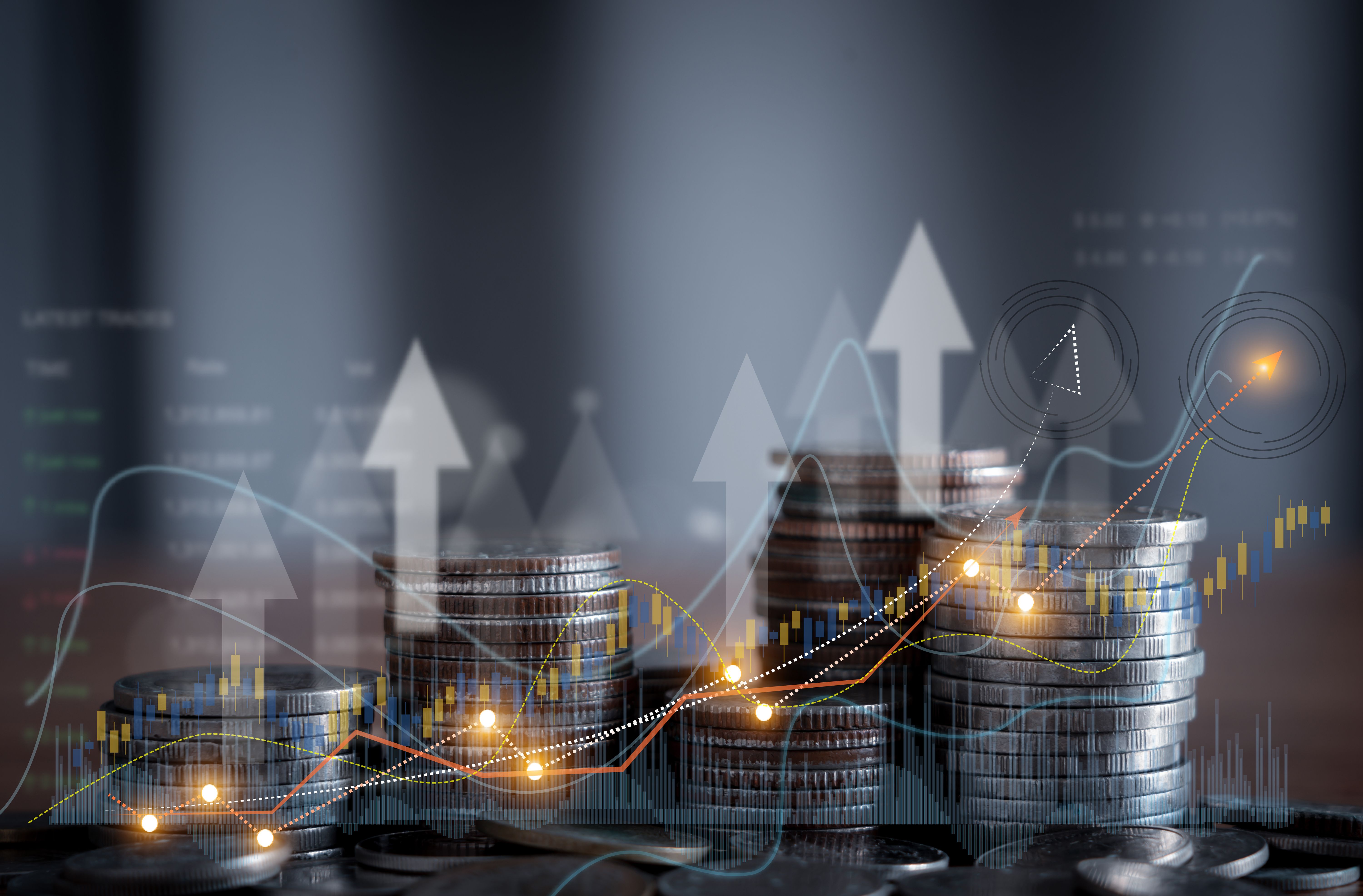 cross border transactions