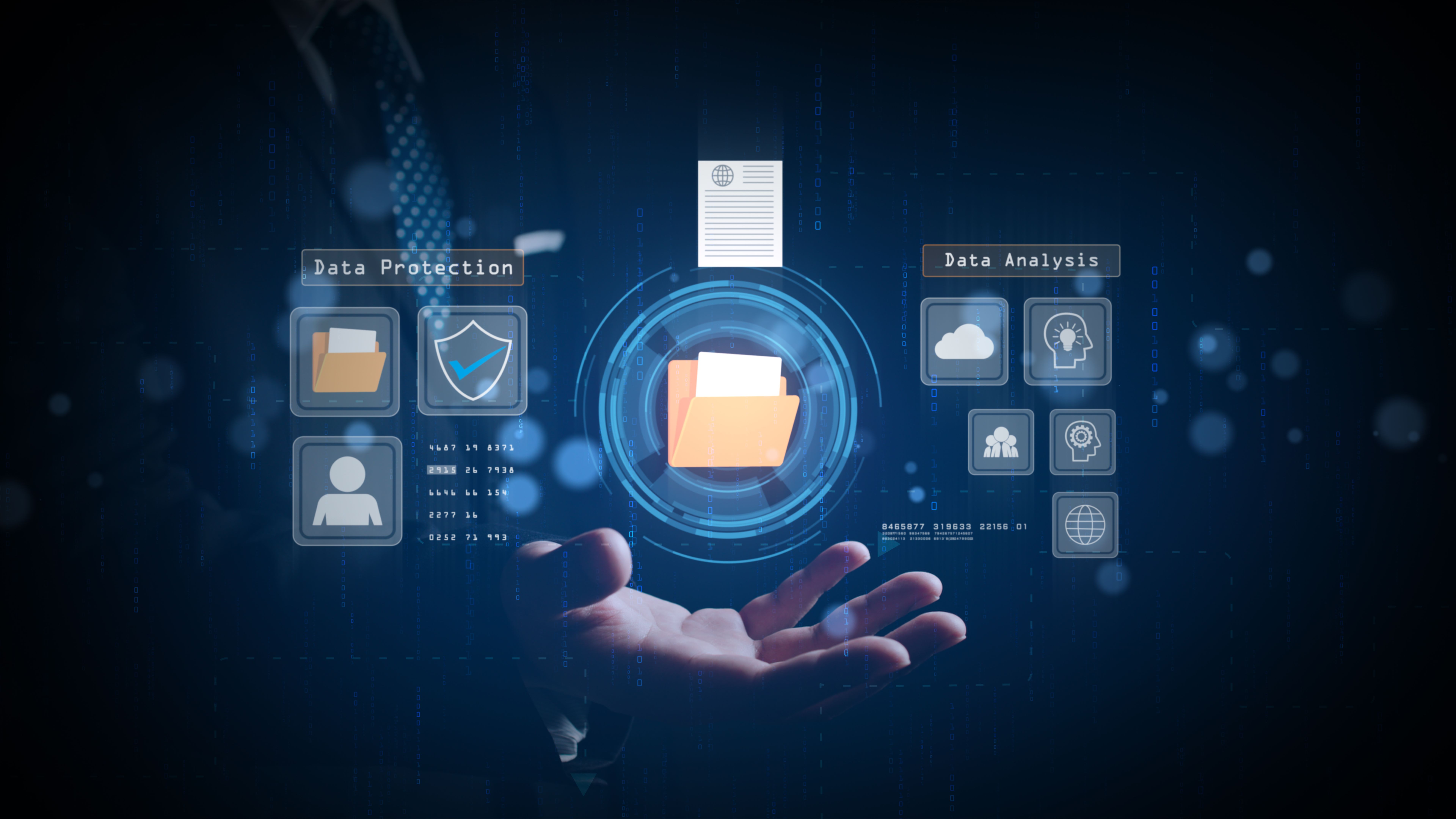 online security tips