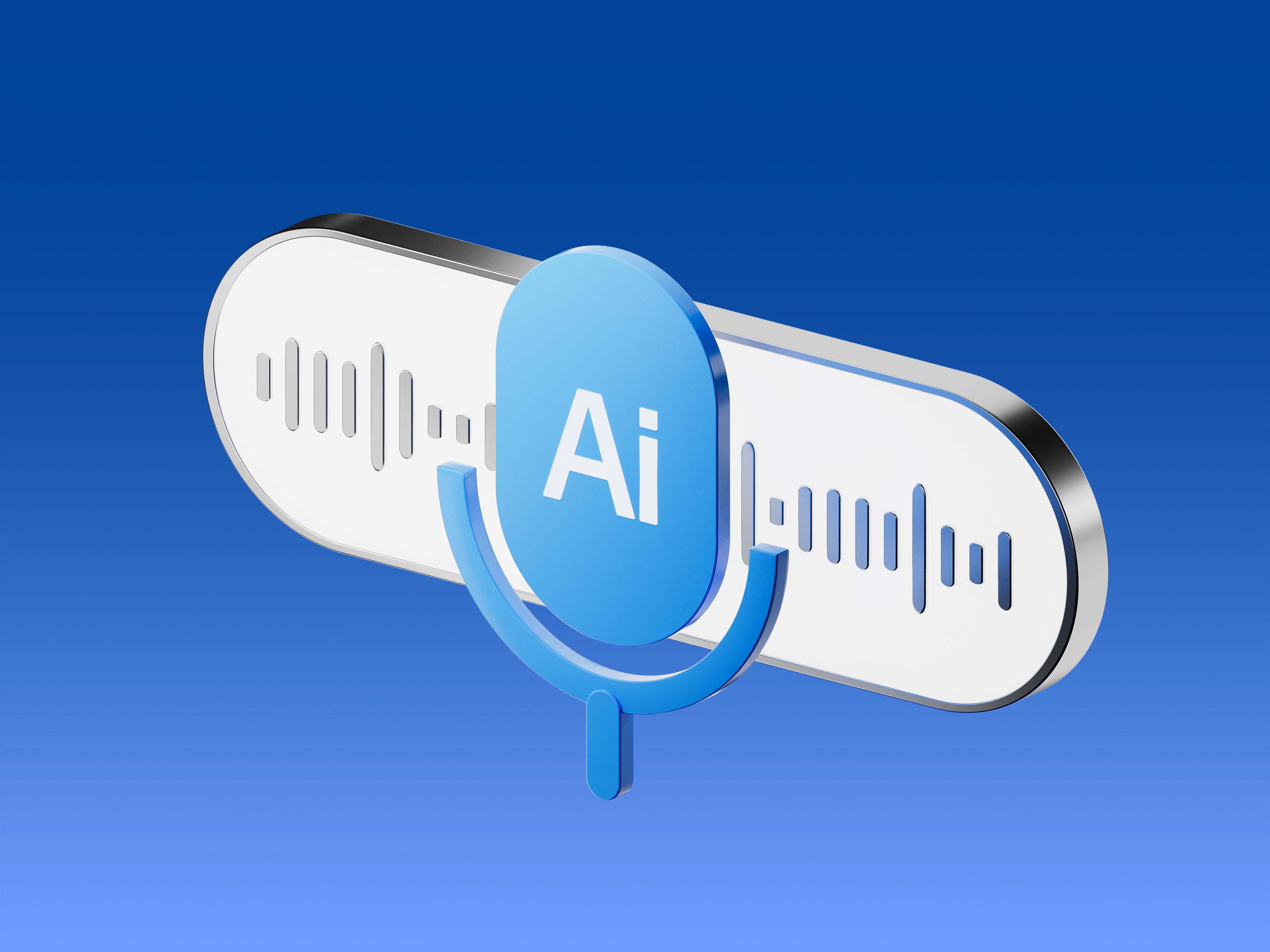 ai voice agent