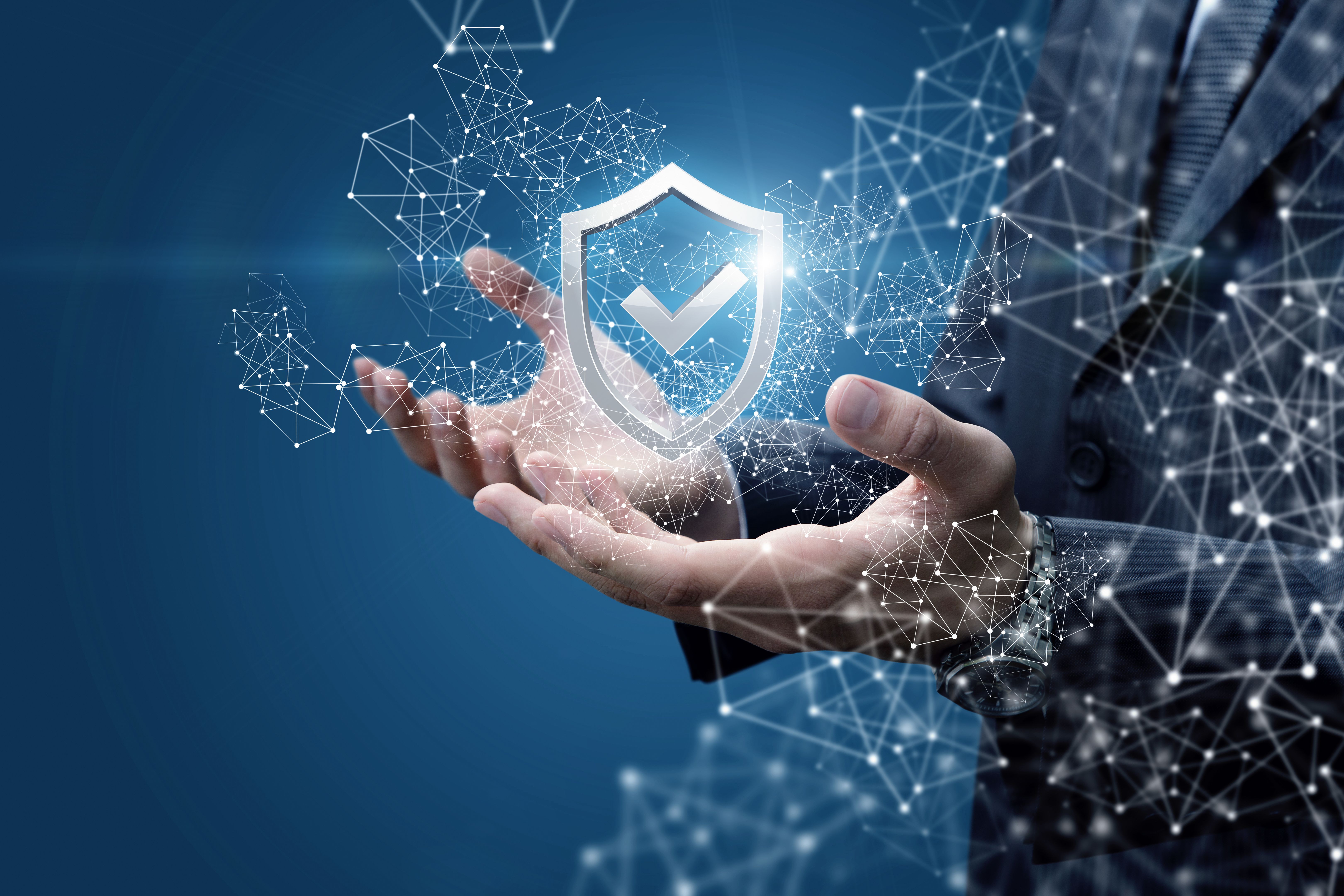 internet reliability