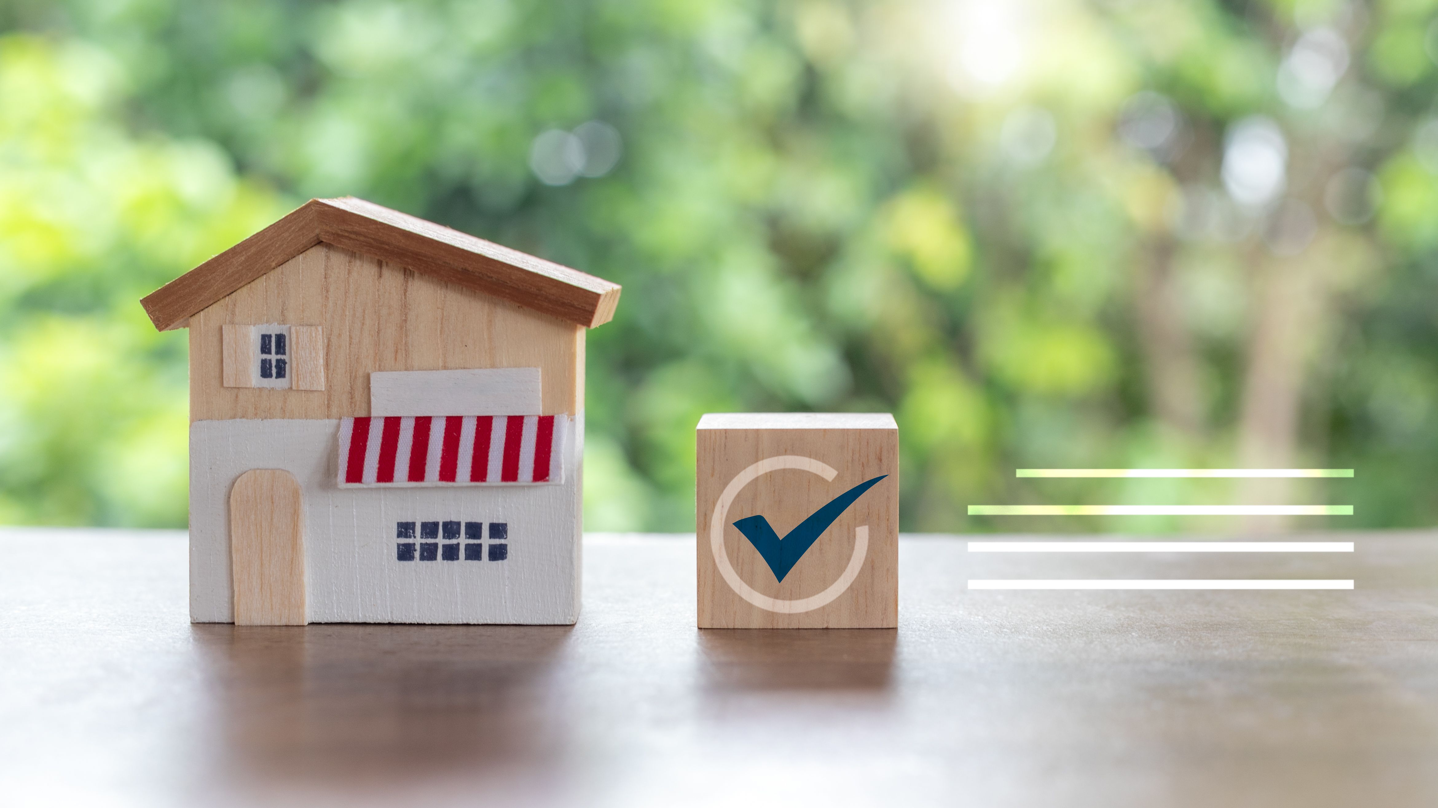 small business security