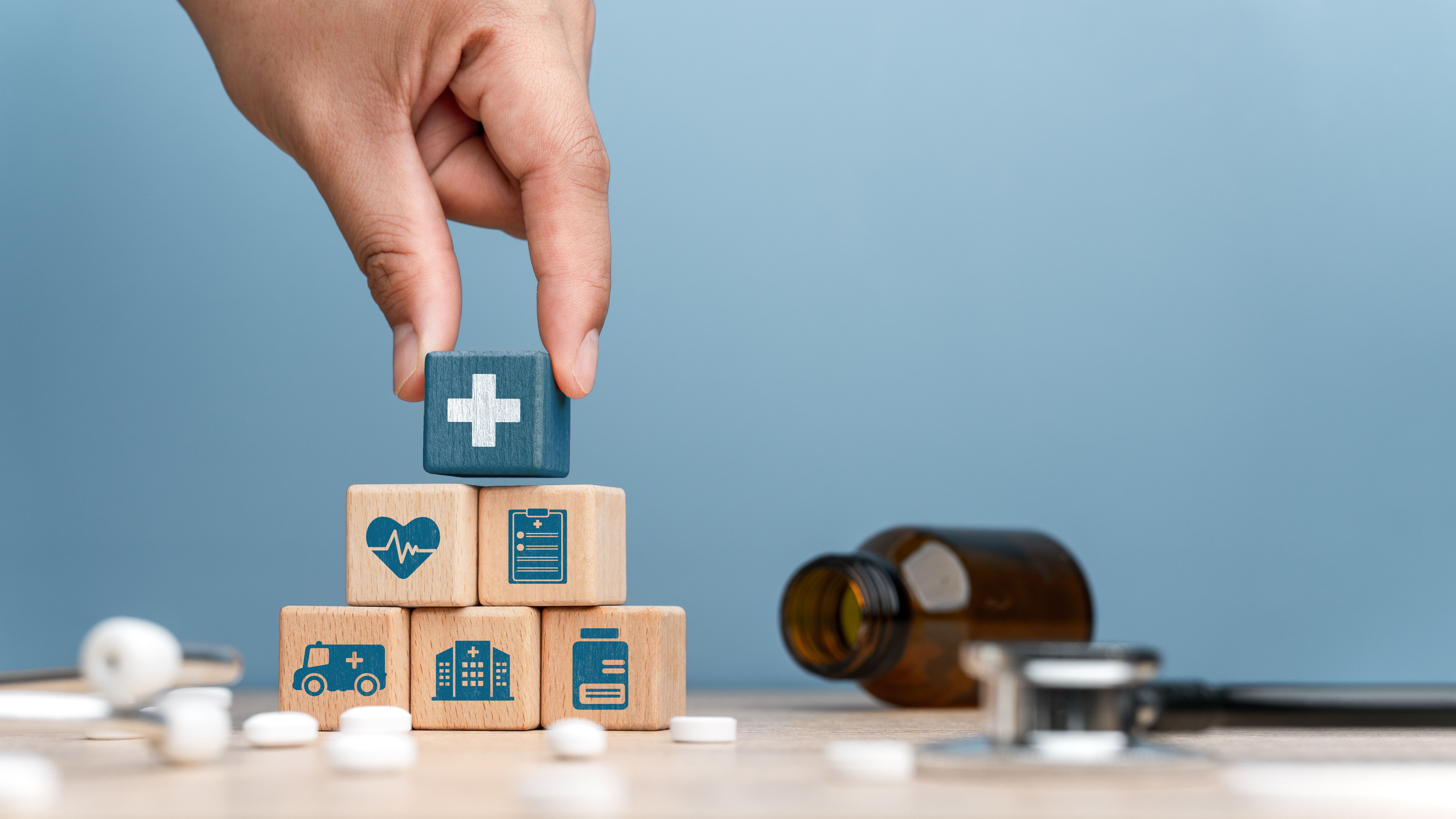 healthcare policy