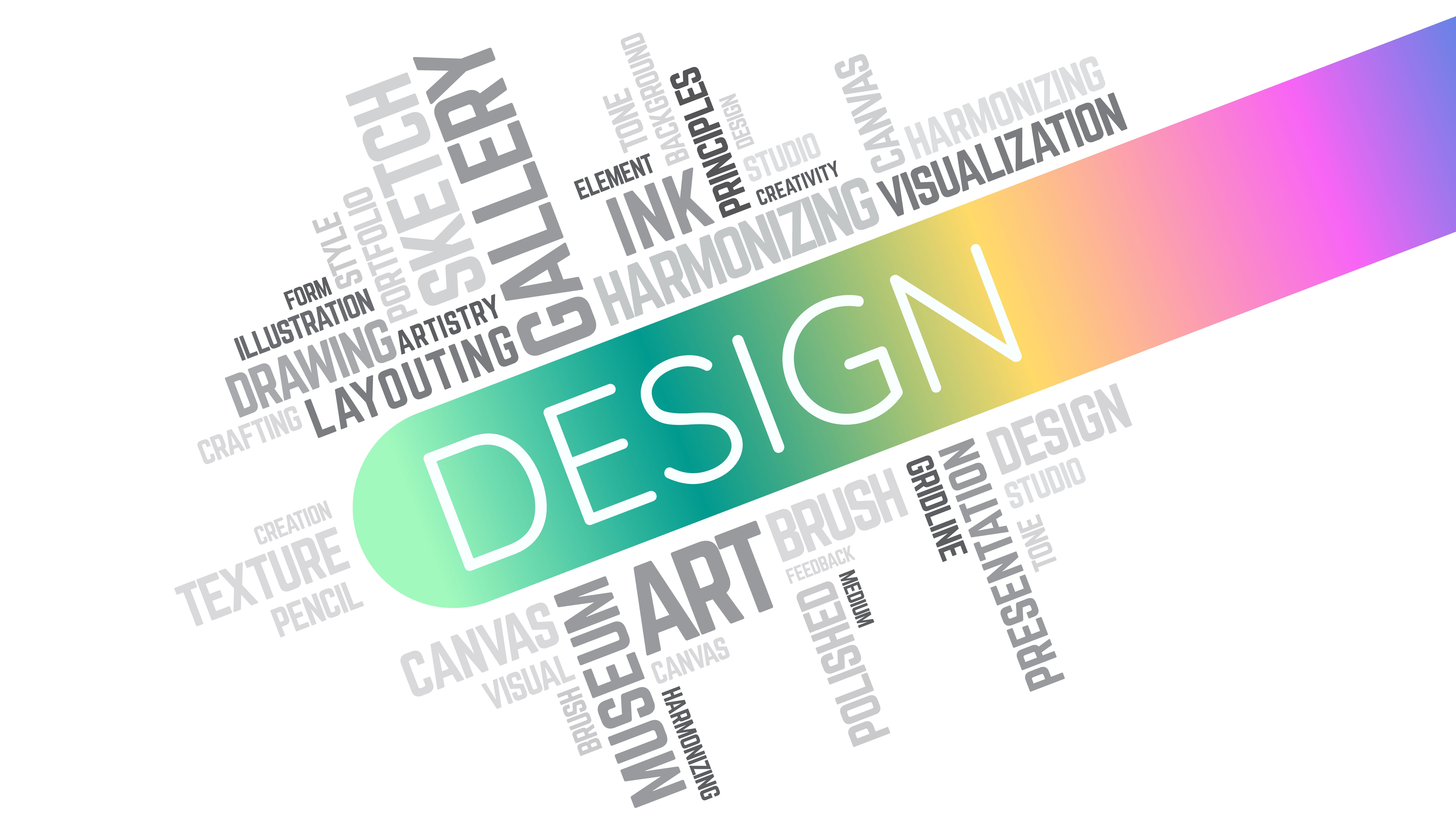 digital art creation