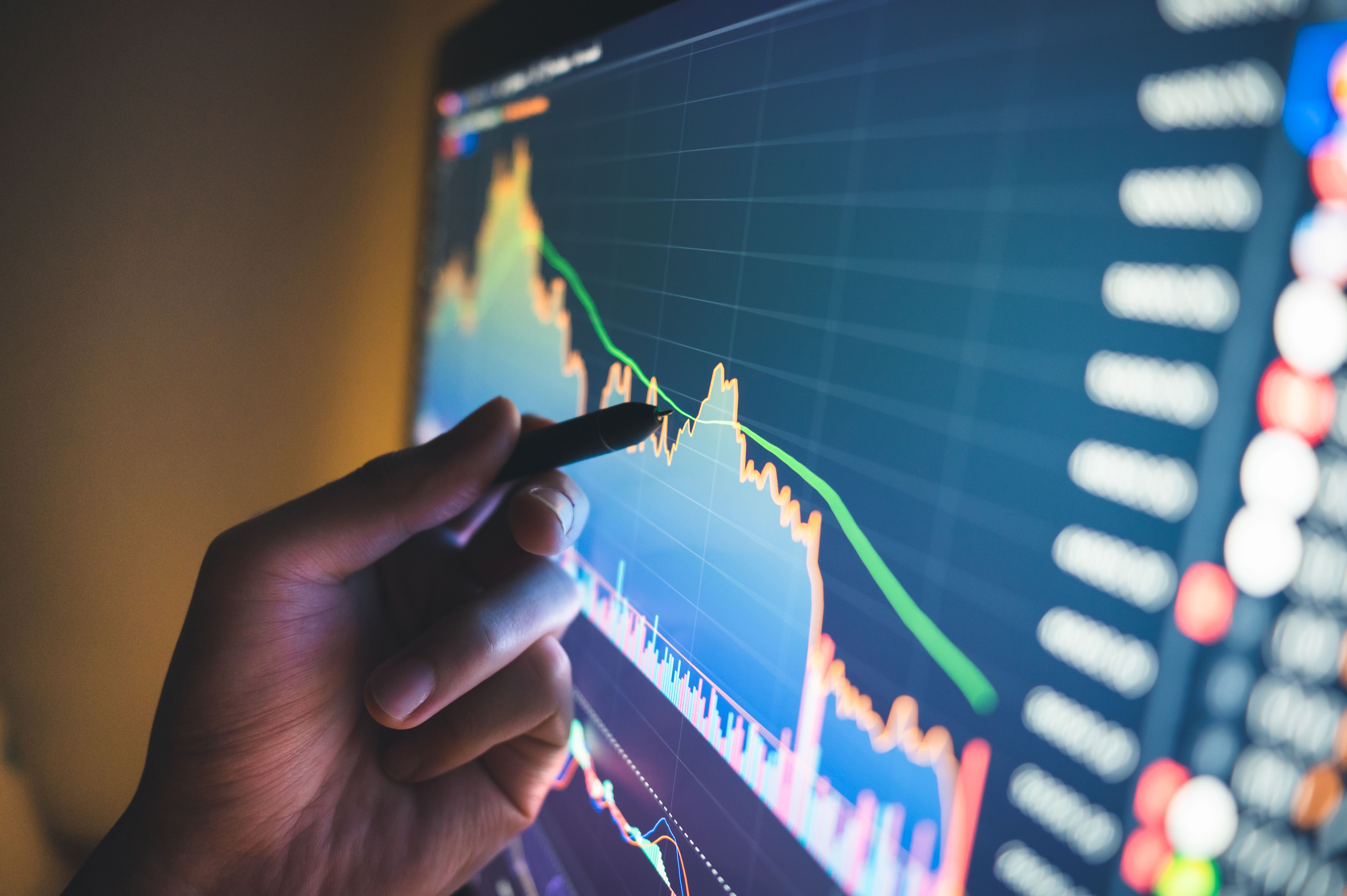 business risk management