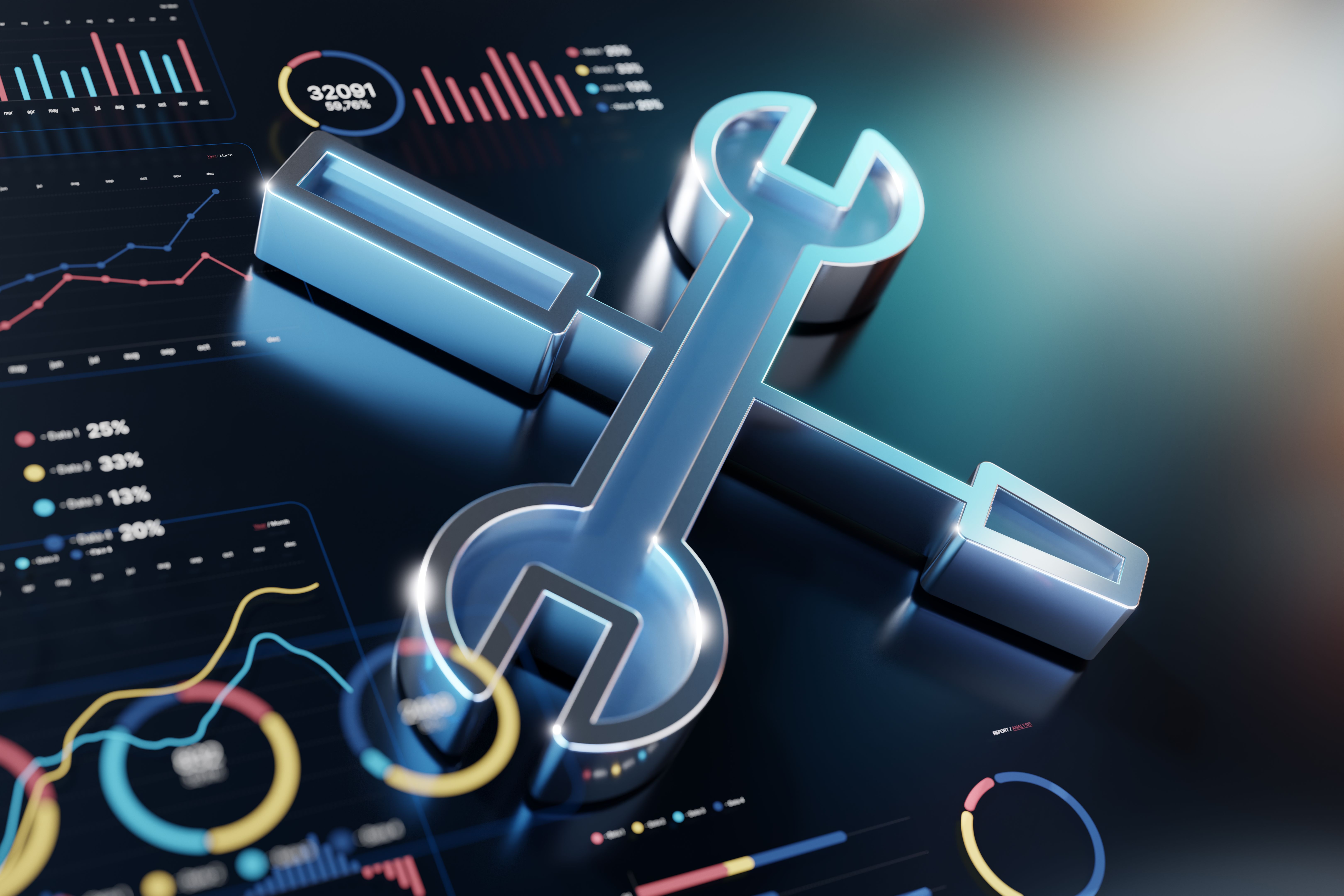 accessible design tools