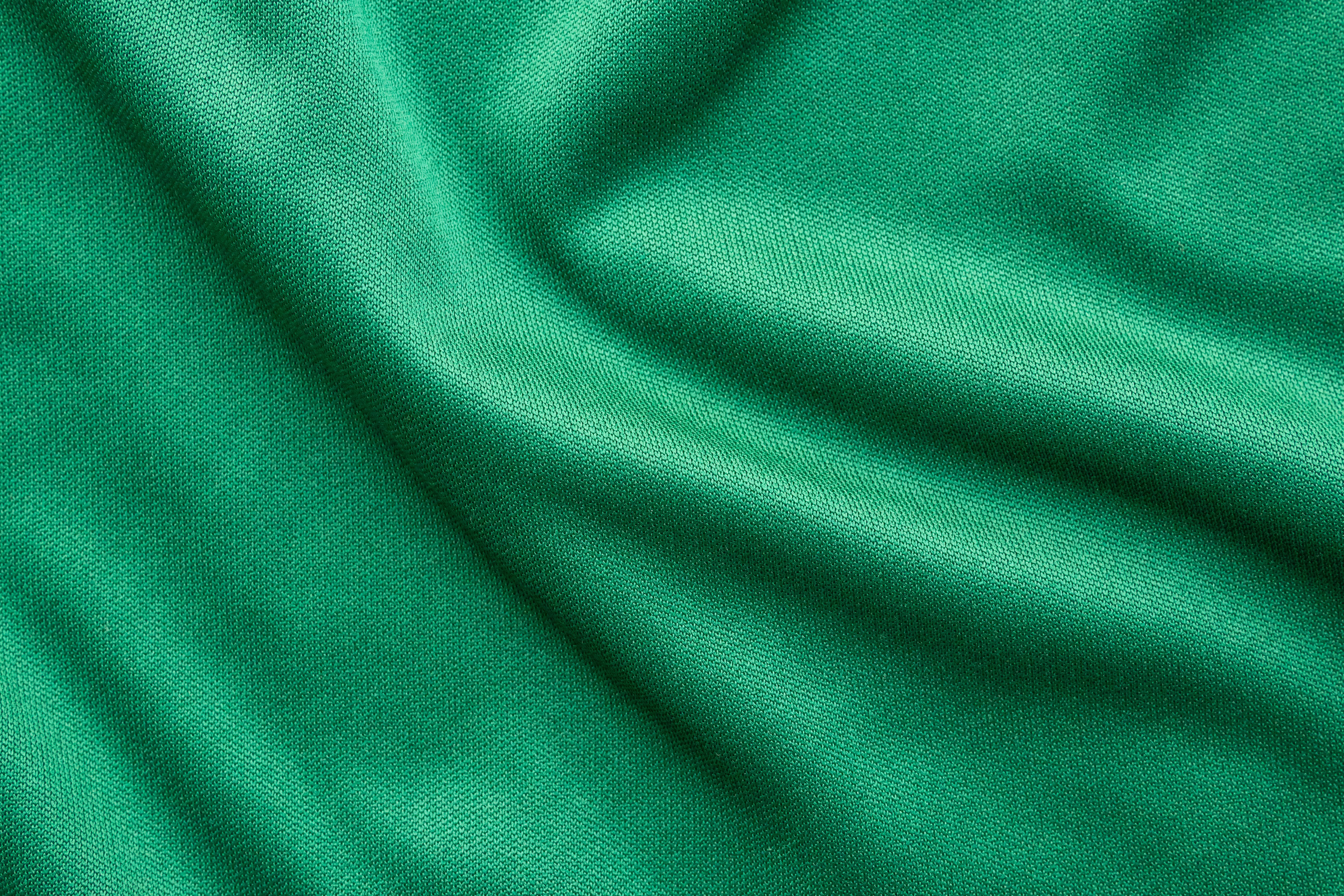 fabric texture closeup