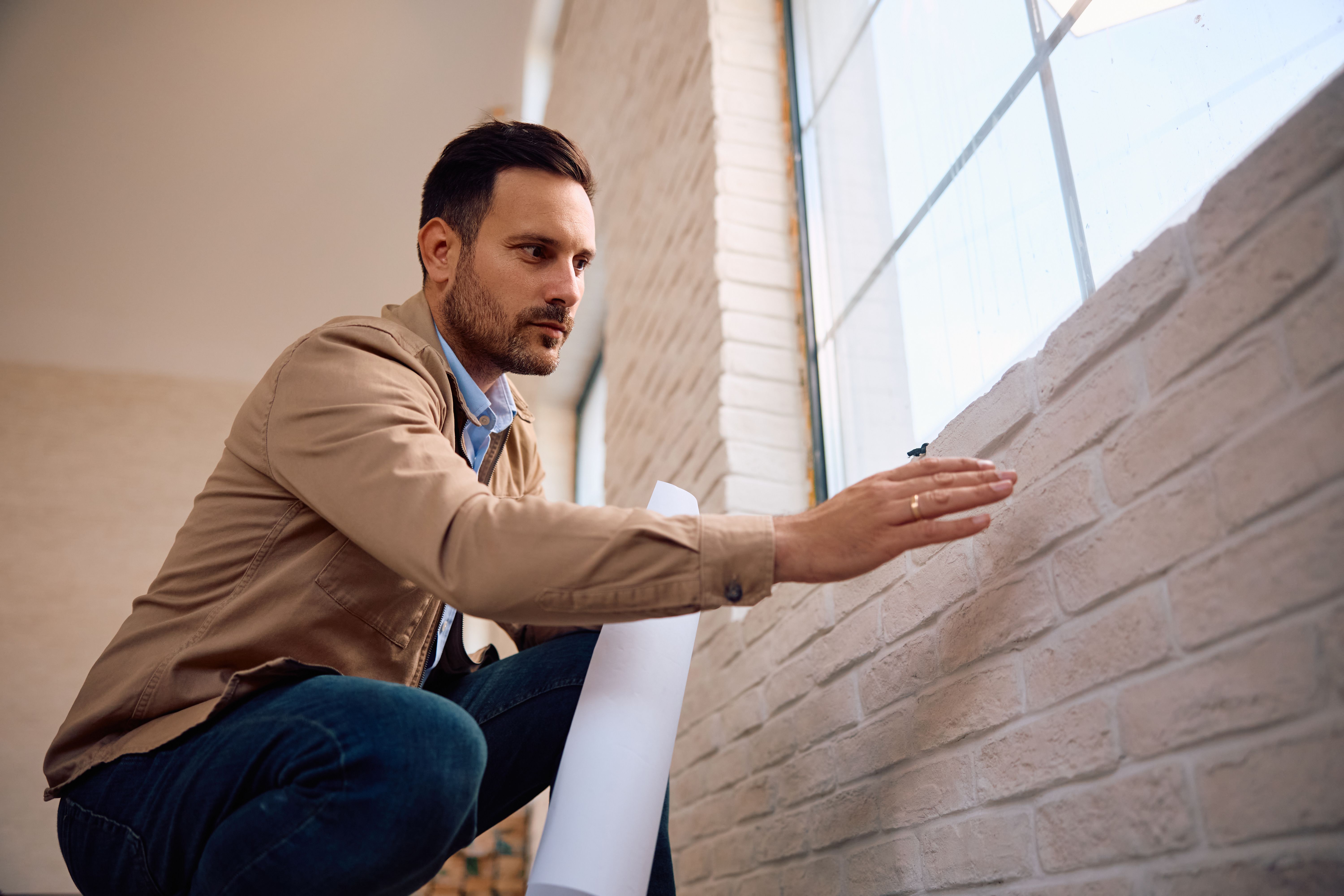 home construction quality