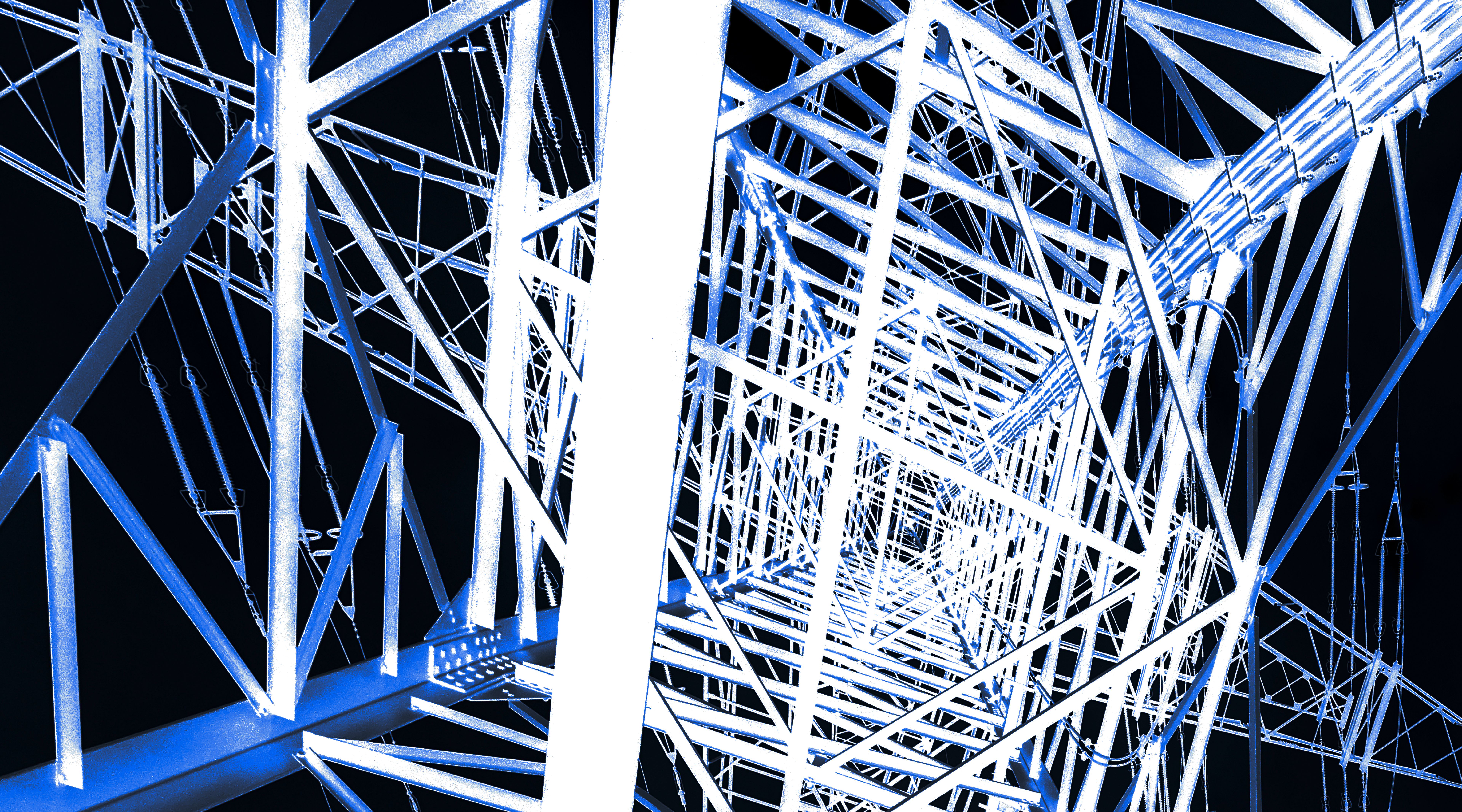 Metallic Mazes Metallic Mazes