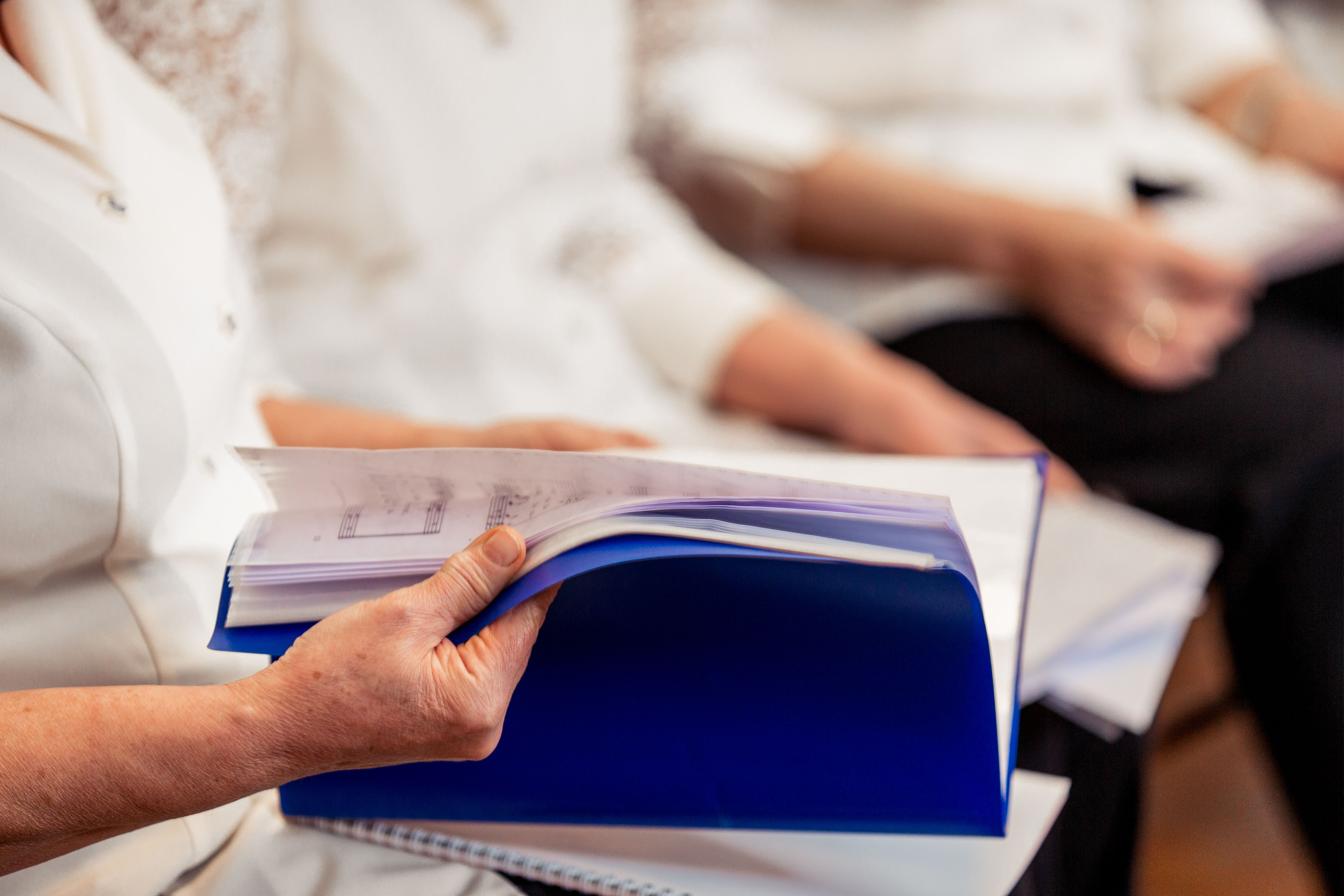 documentaire stijl bruiloft