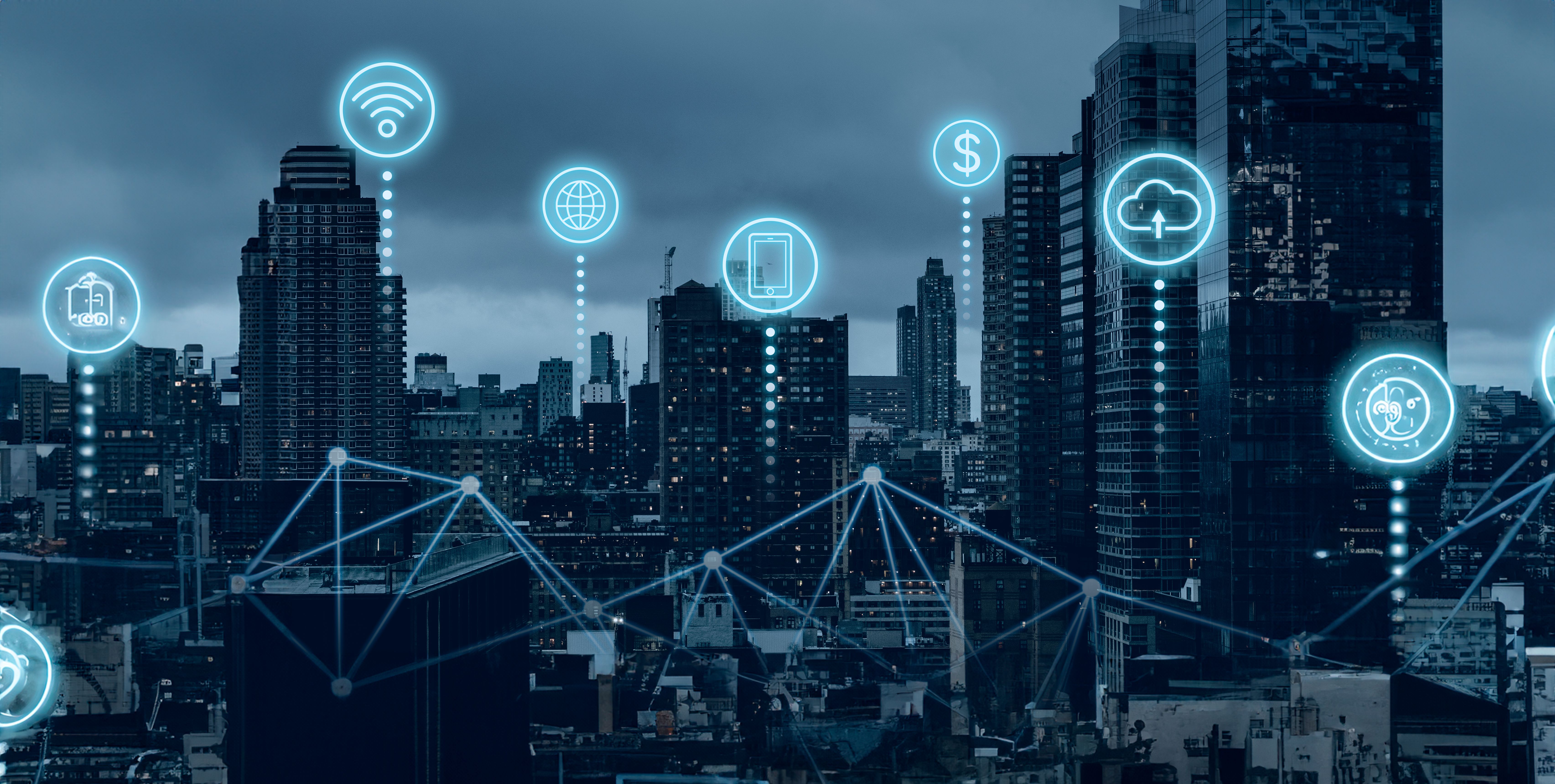 etiqueta moderna tecnologia