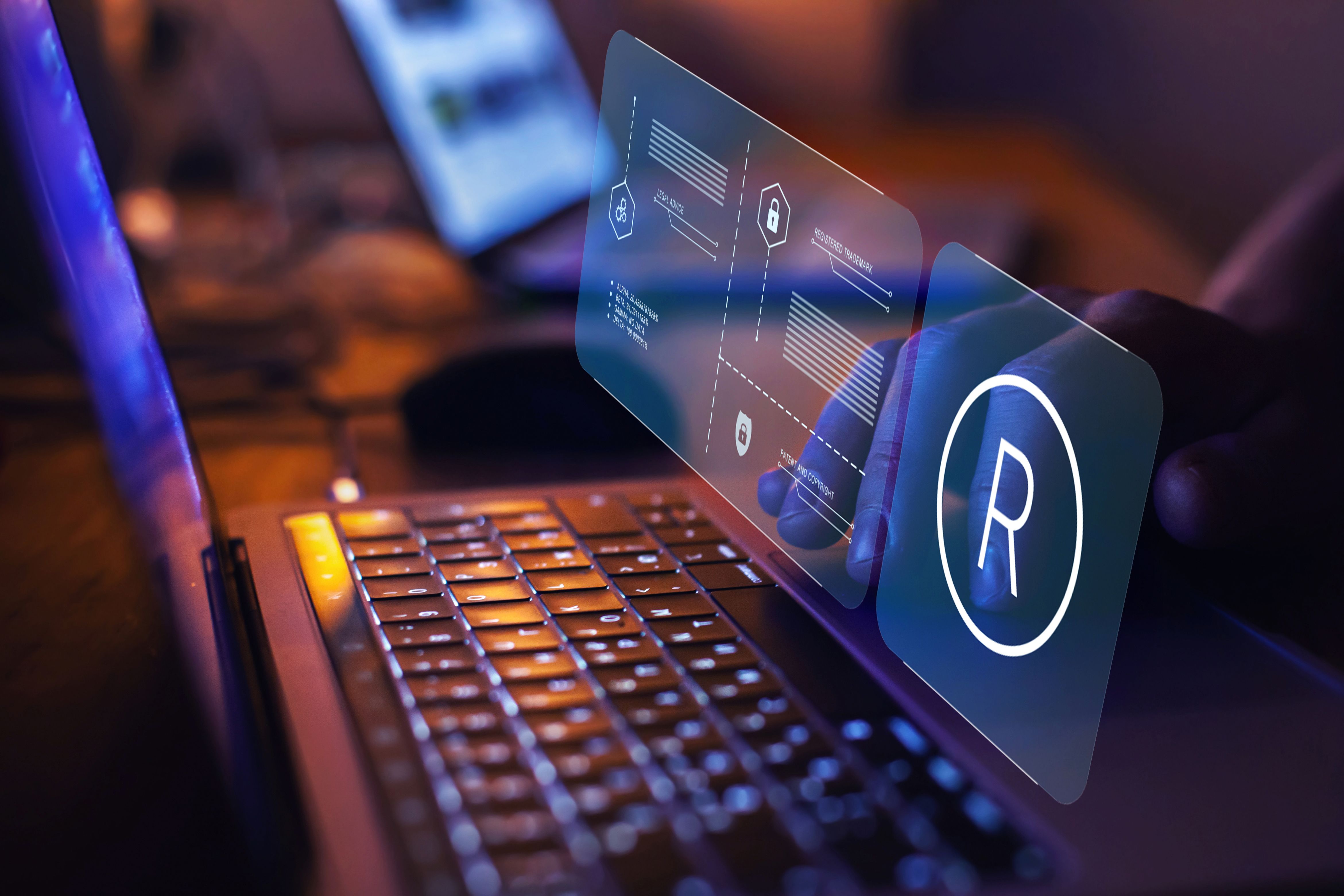 online legal documents