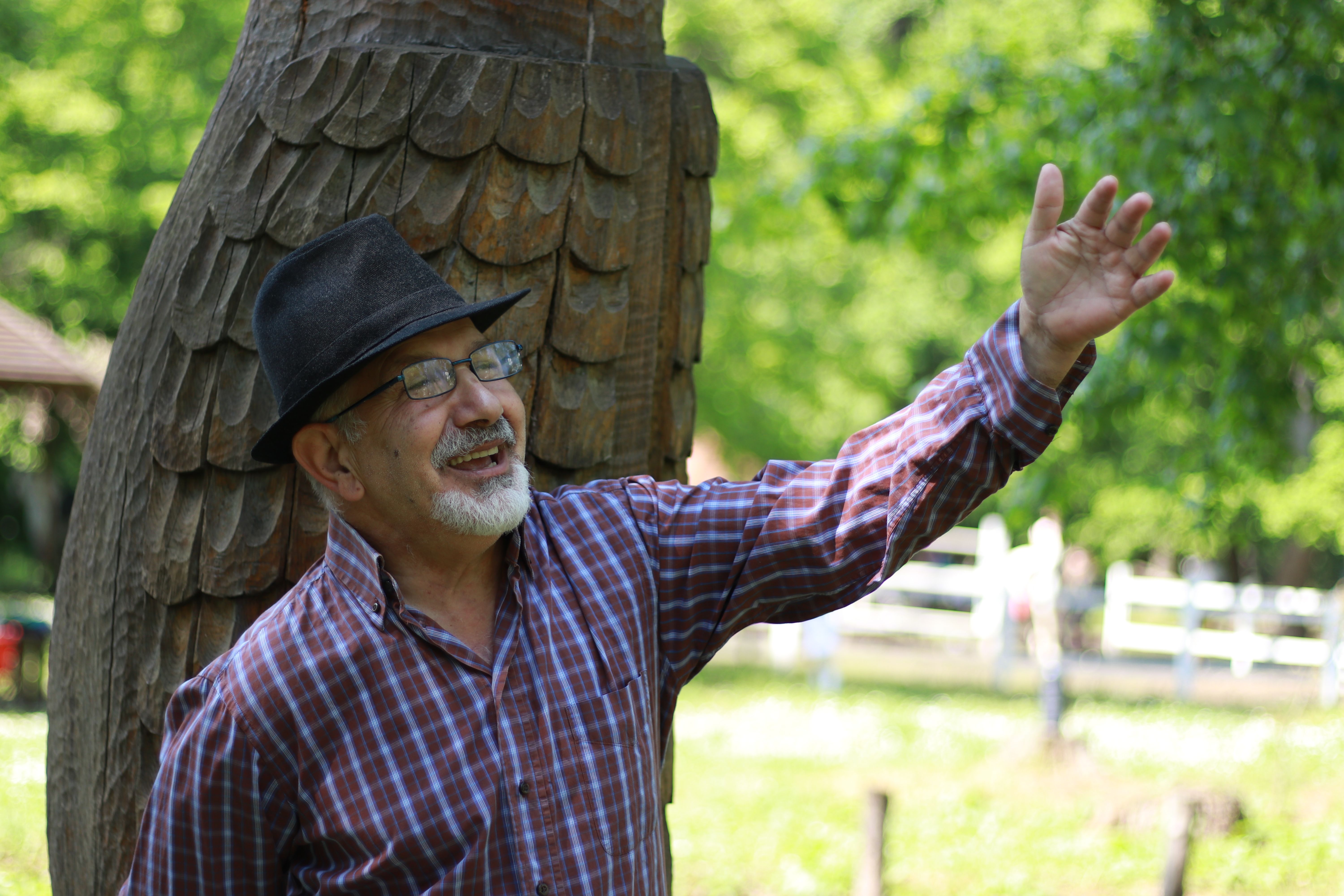 local guide ephrata