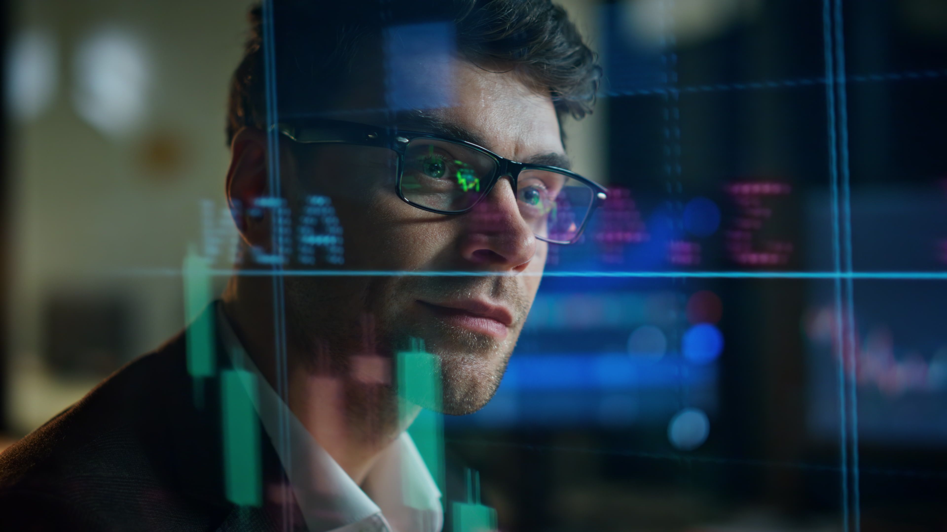 hedge fund cryptocurrency
