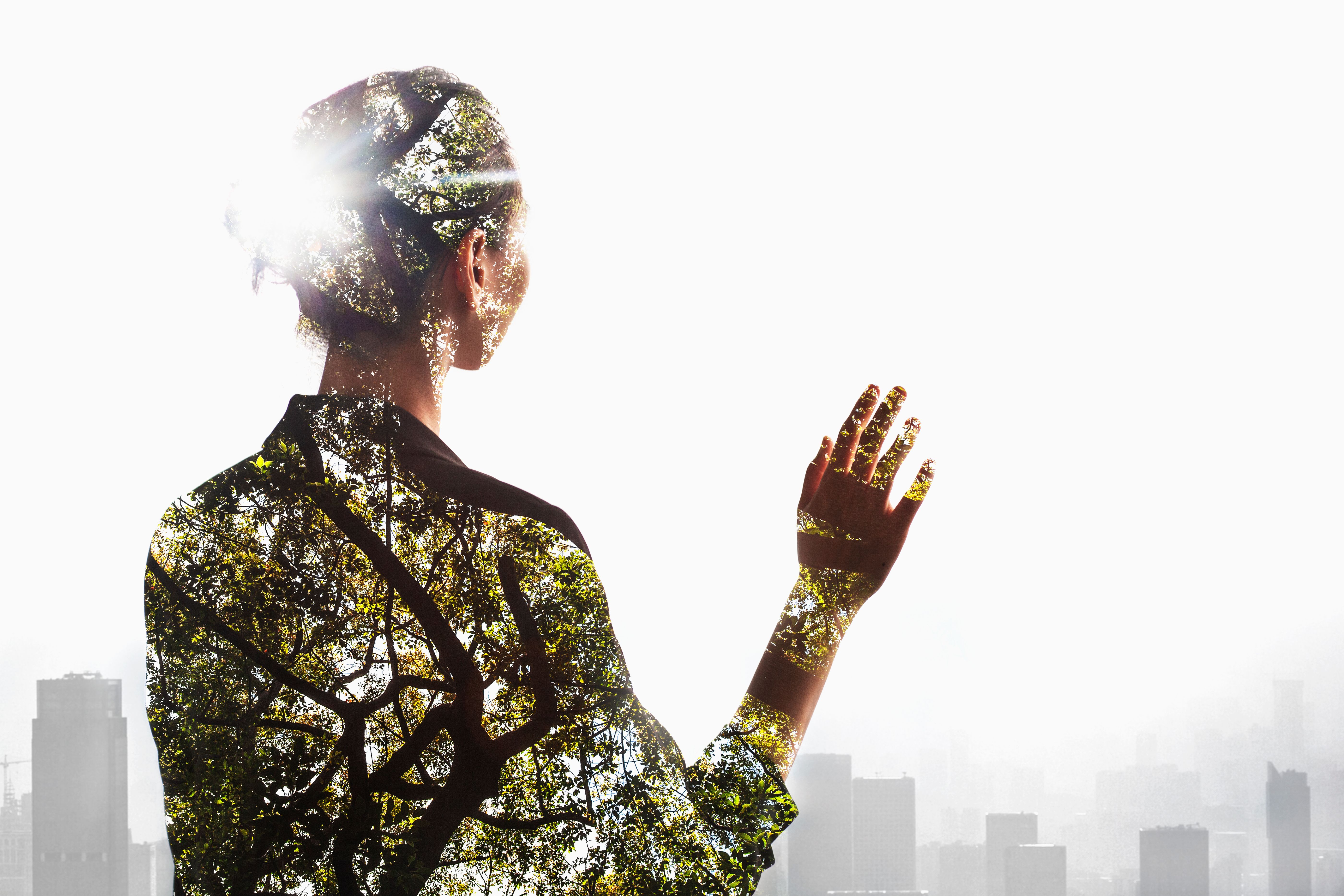 conversion optimization