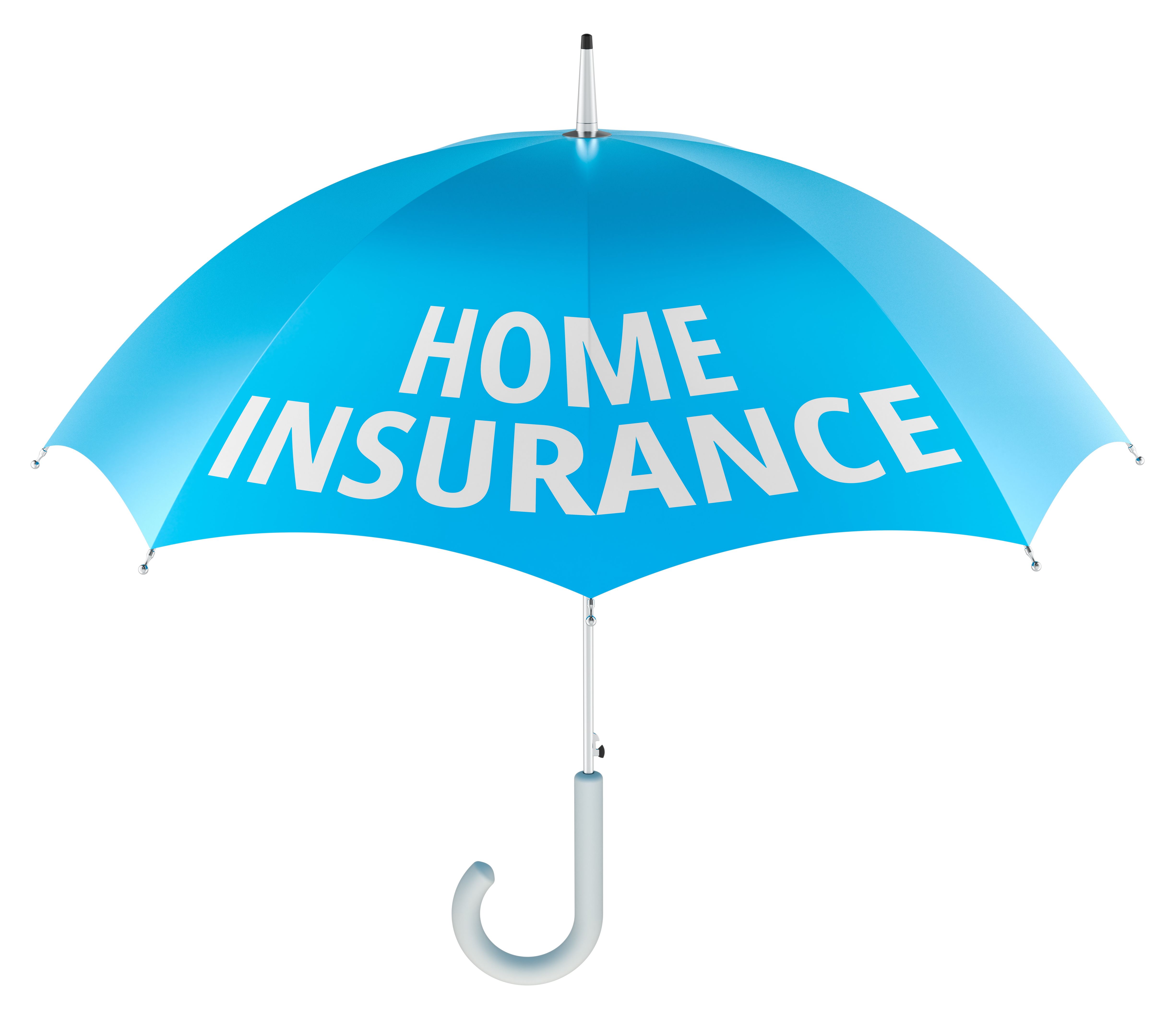 property insurance Spain
