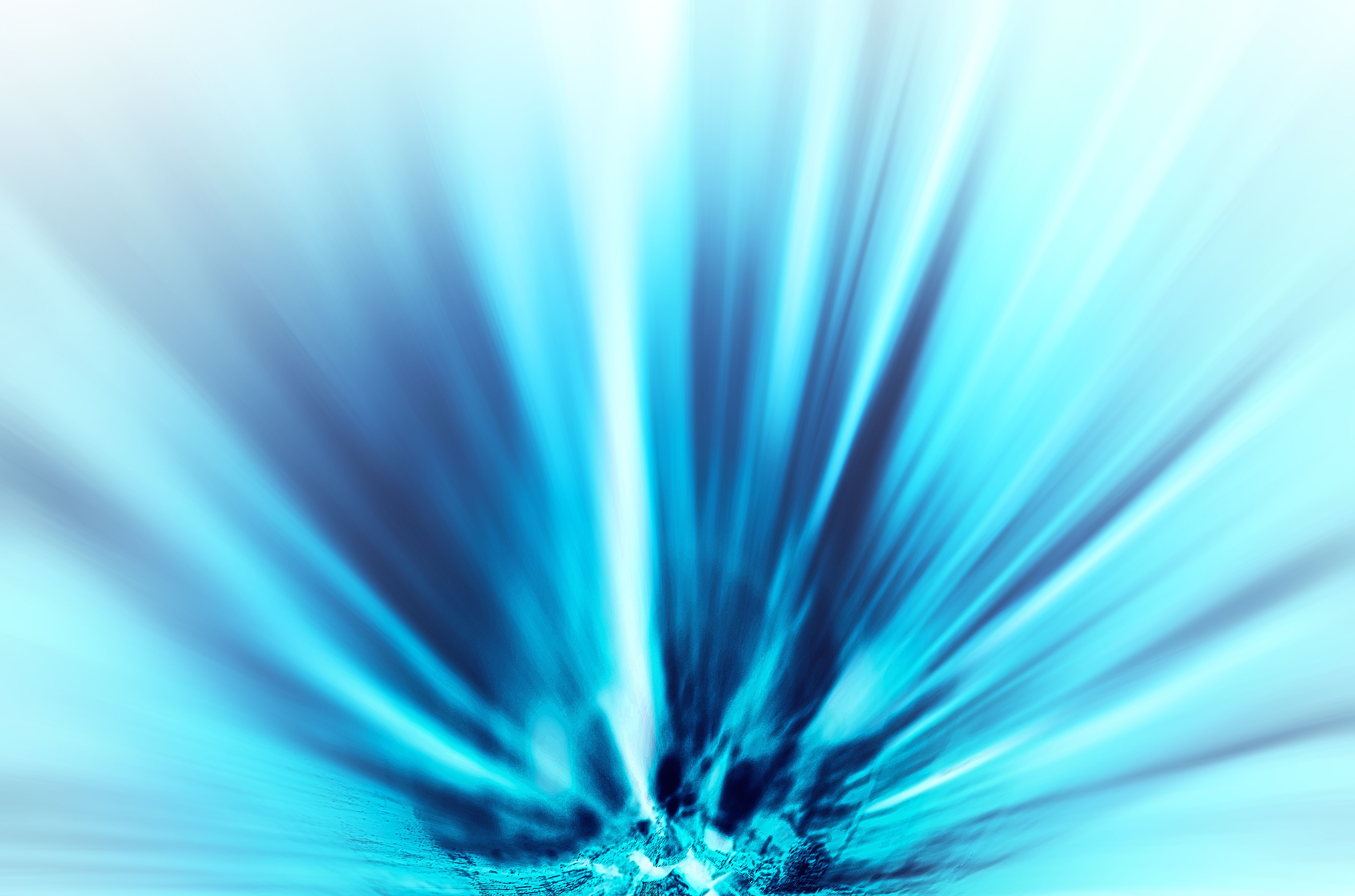 energy efficient ice