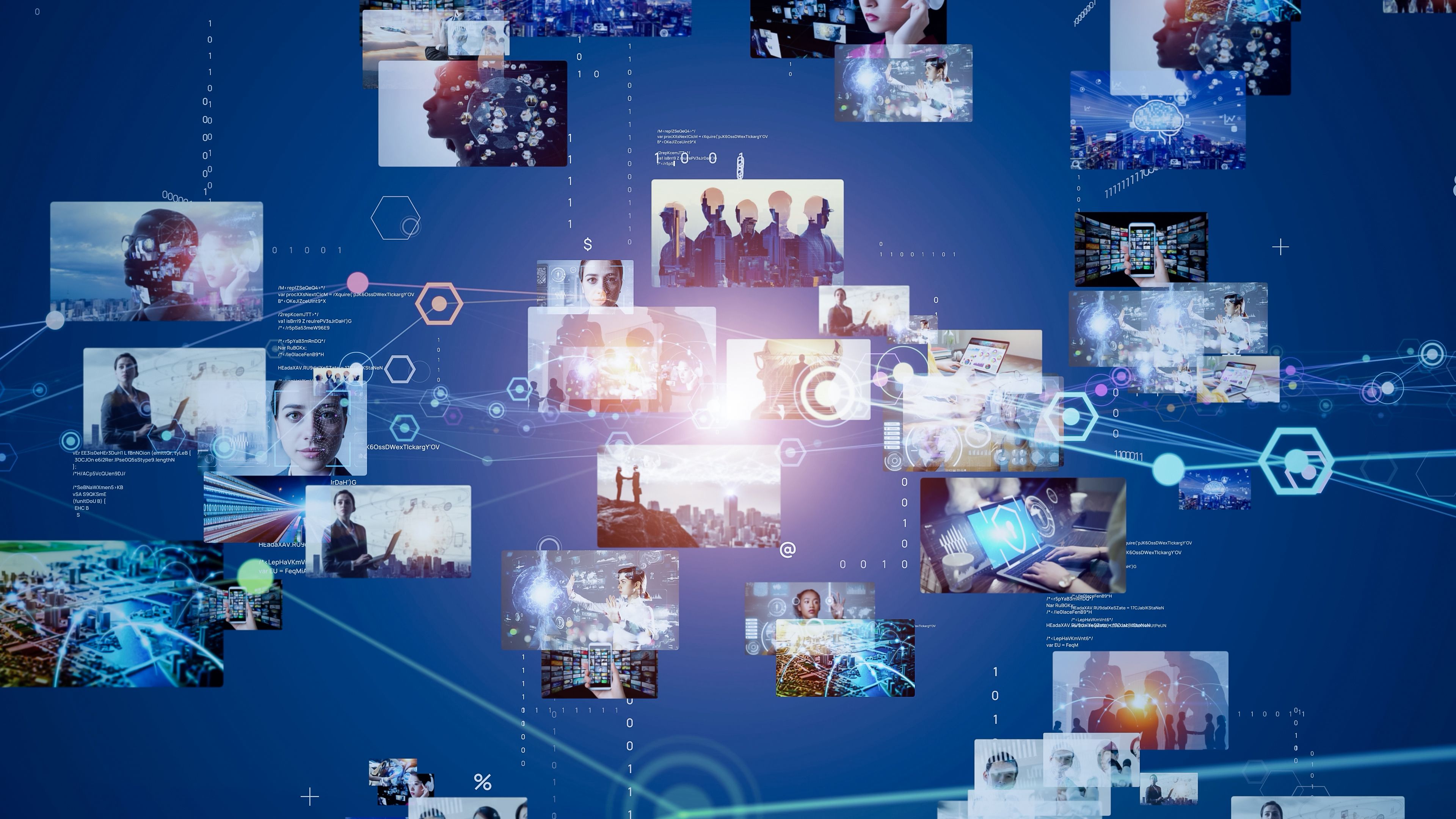 video analysis software