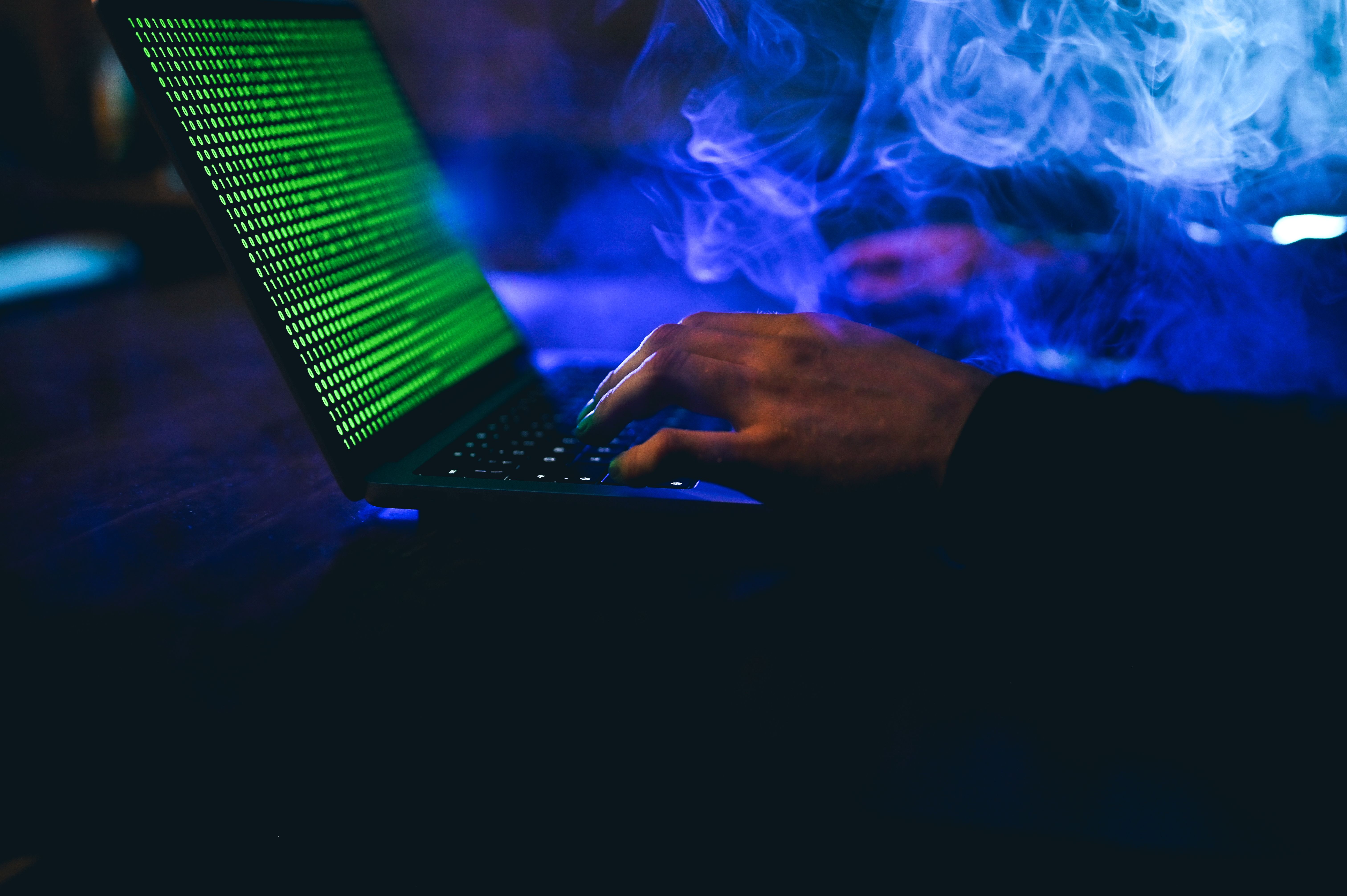 online shopping vaping