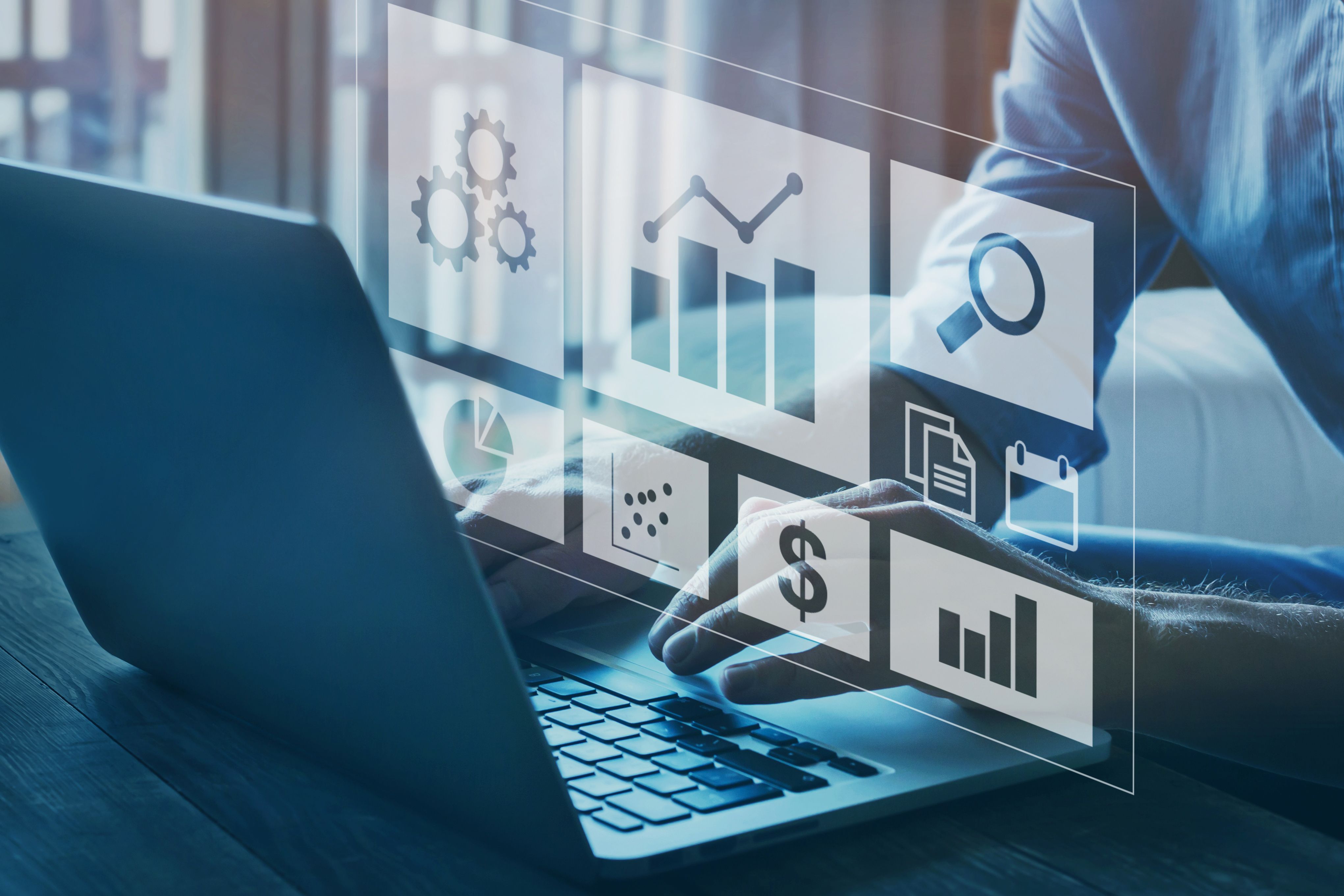 market research tools