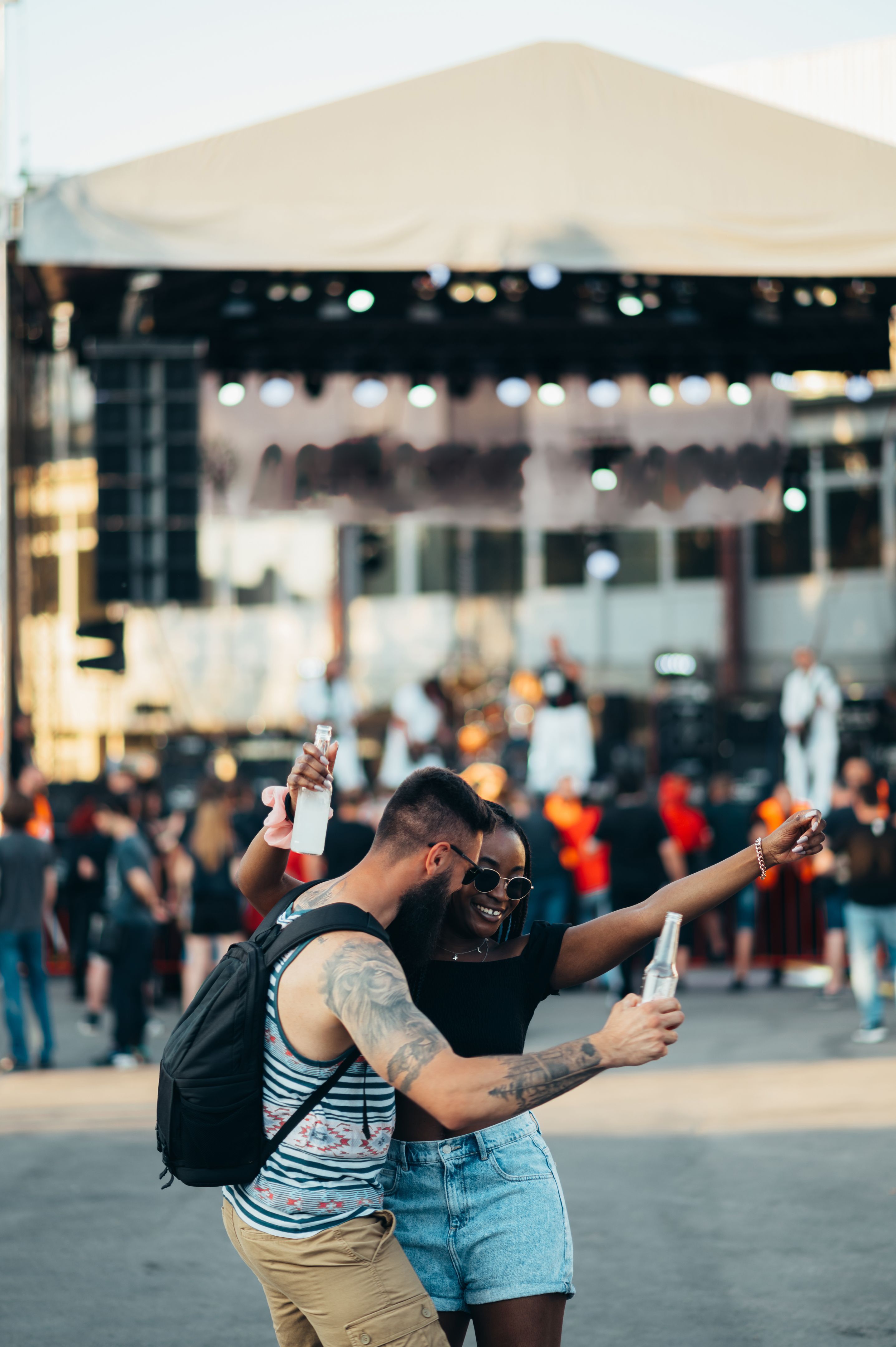 vive latino festival