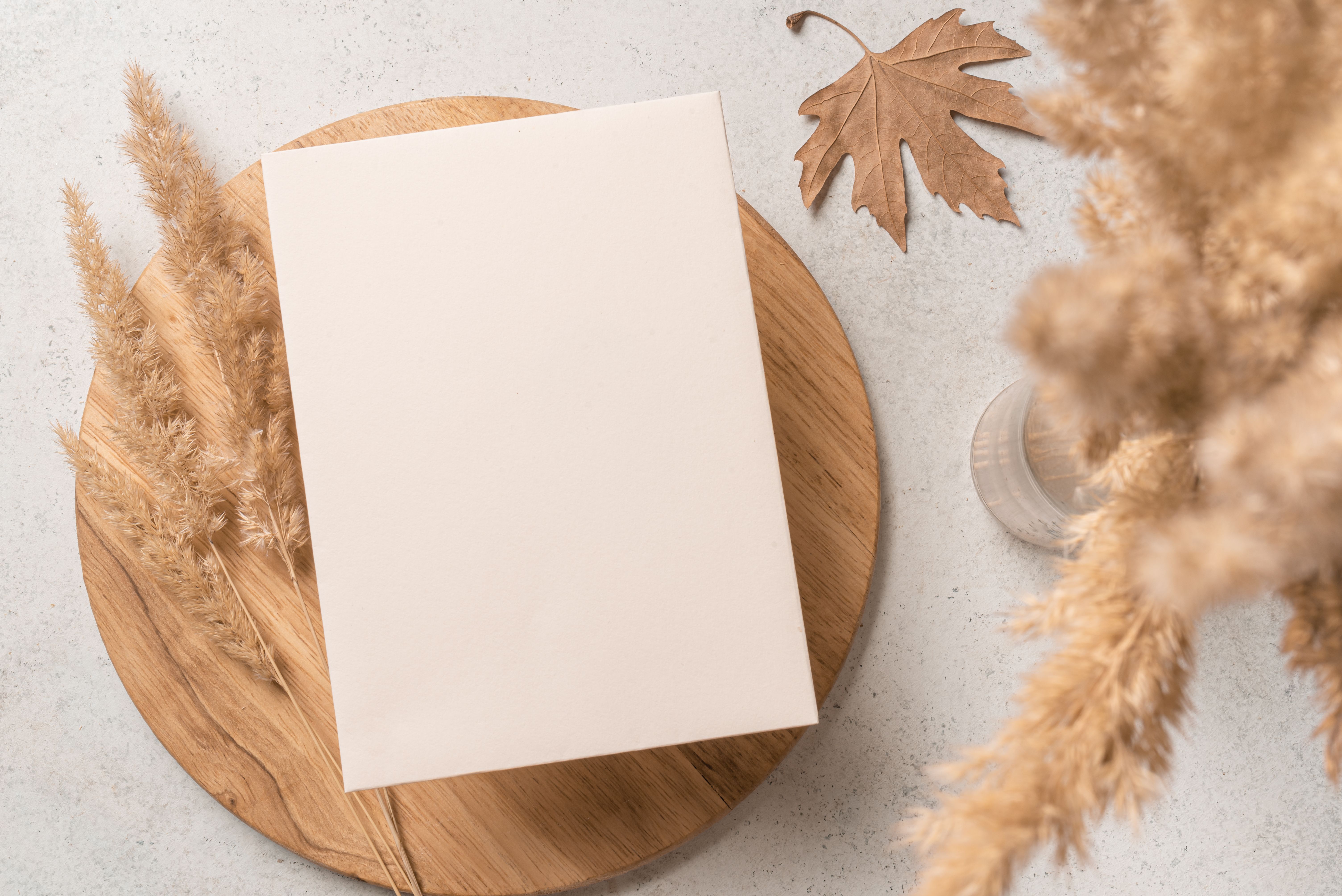 wedding customization