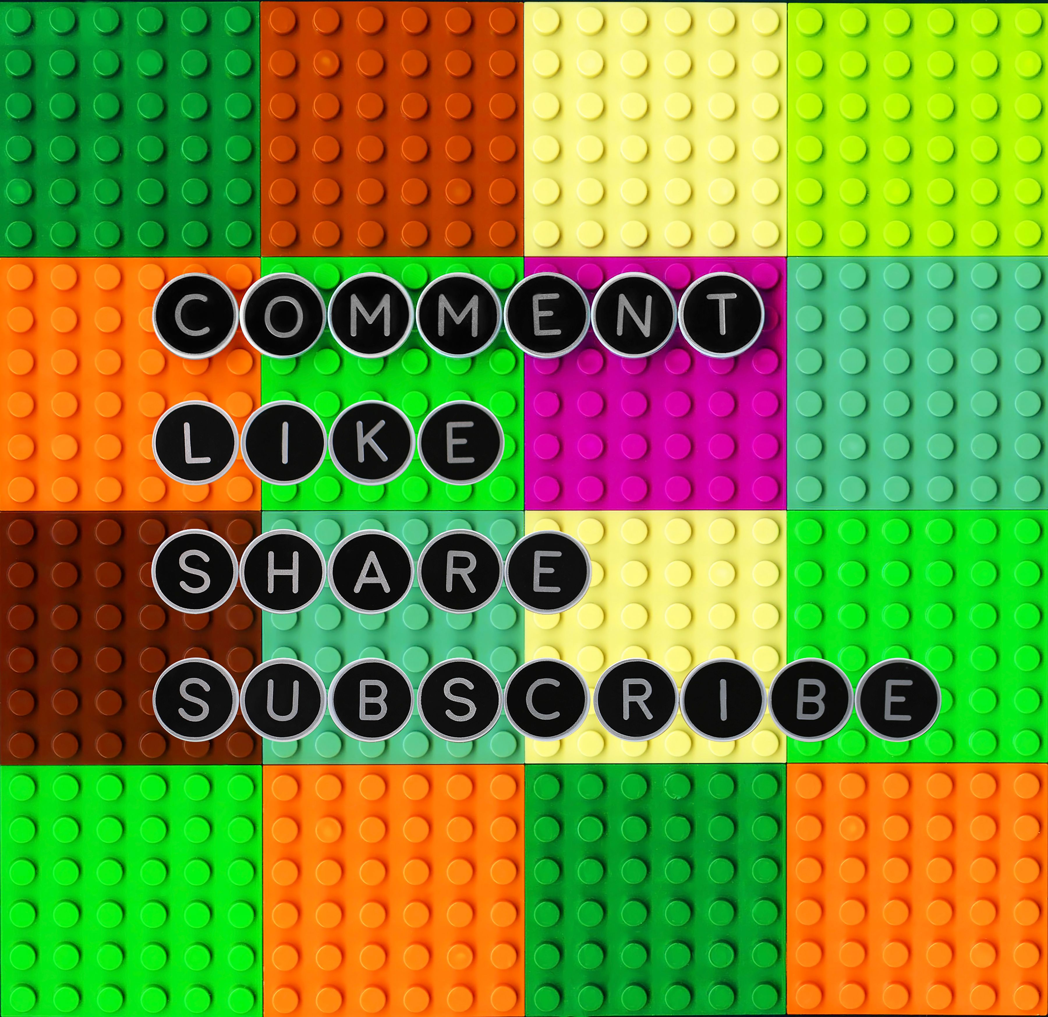 subscription box community