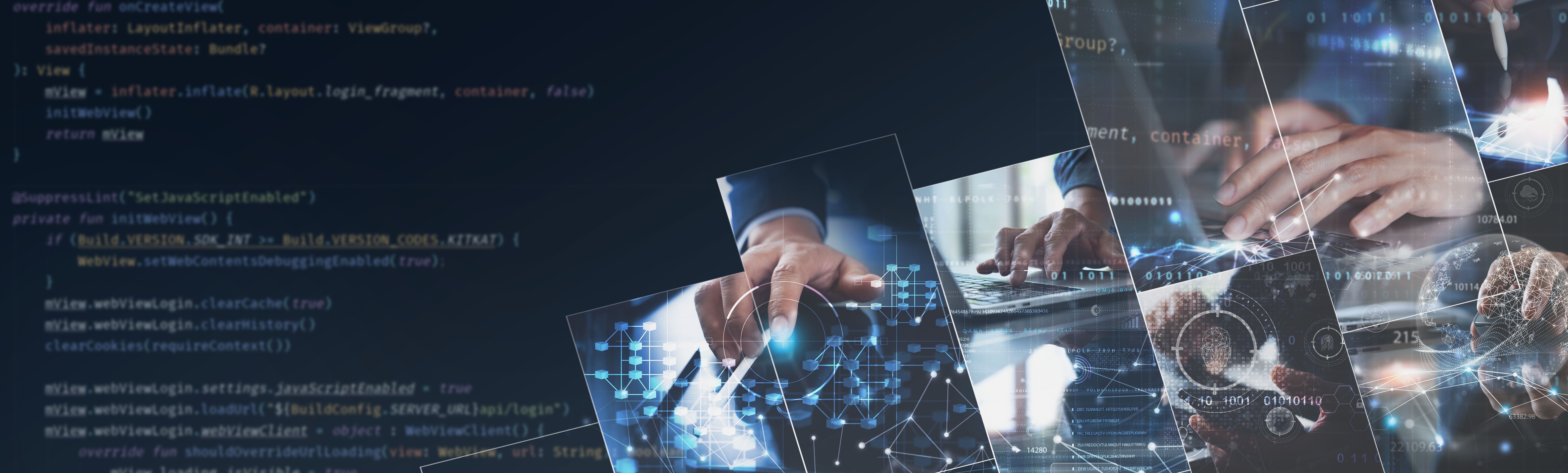 estratégias digitais