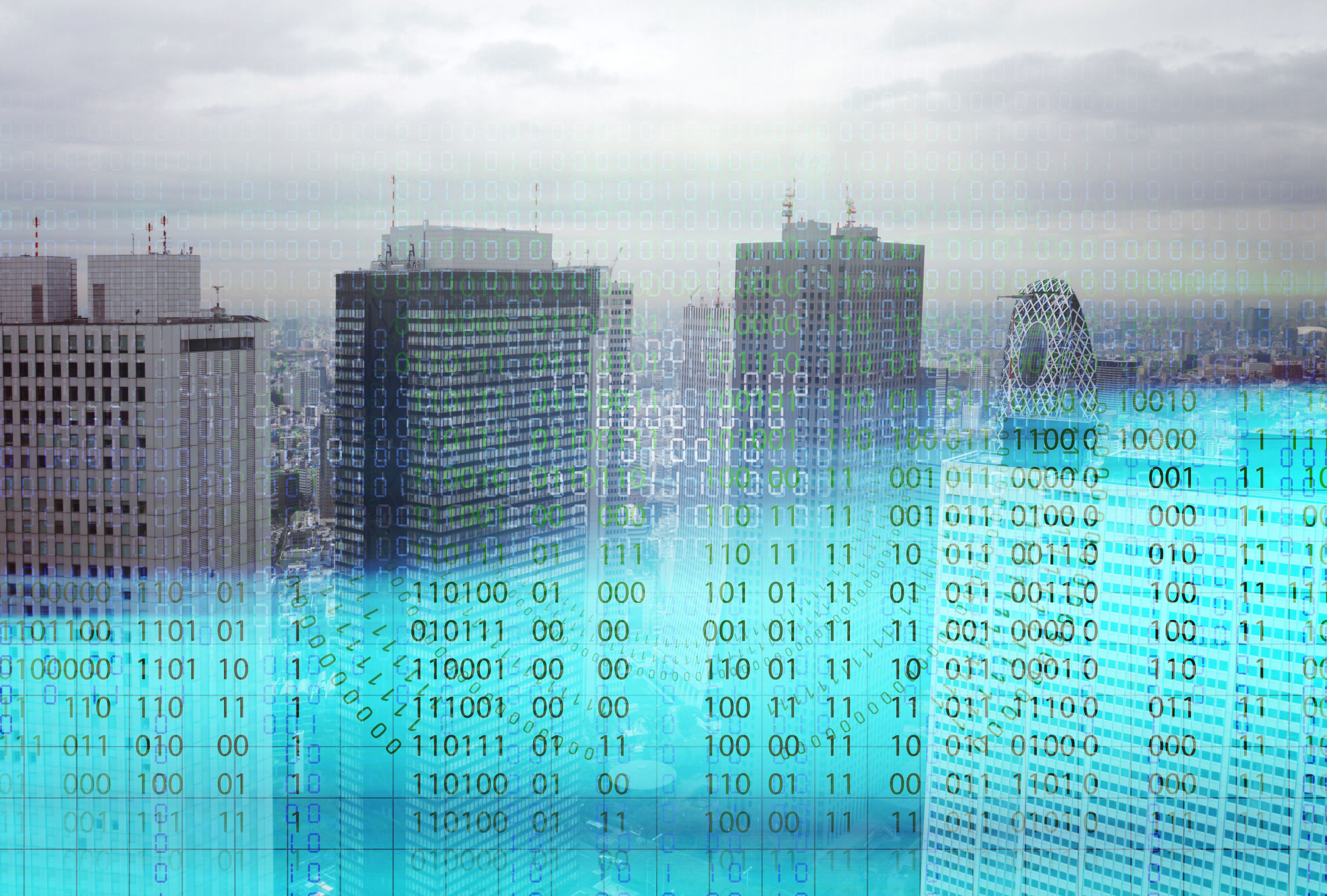 predictive analytics real estate