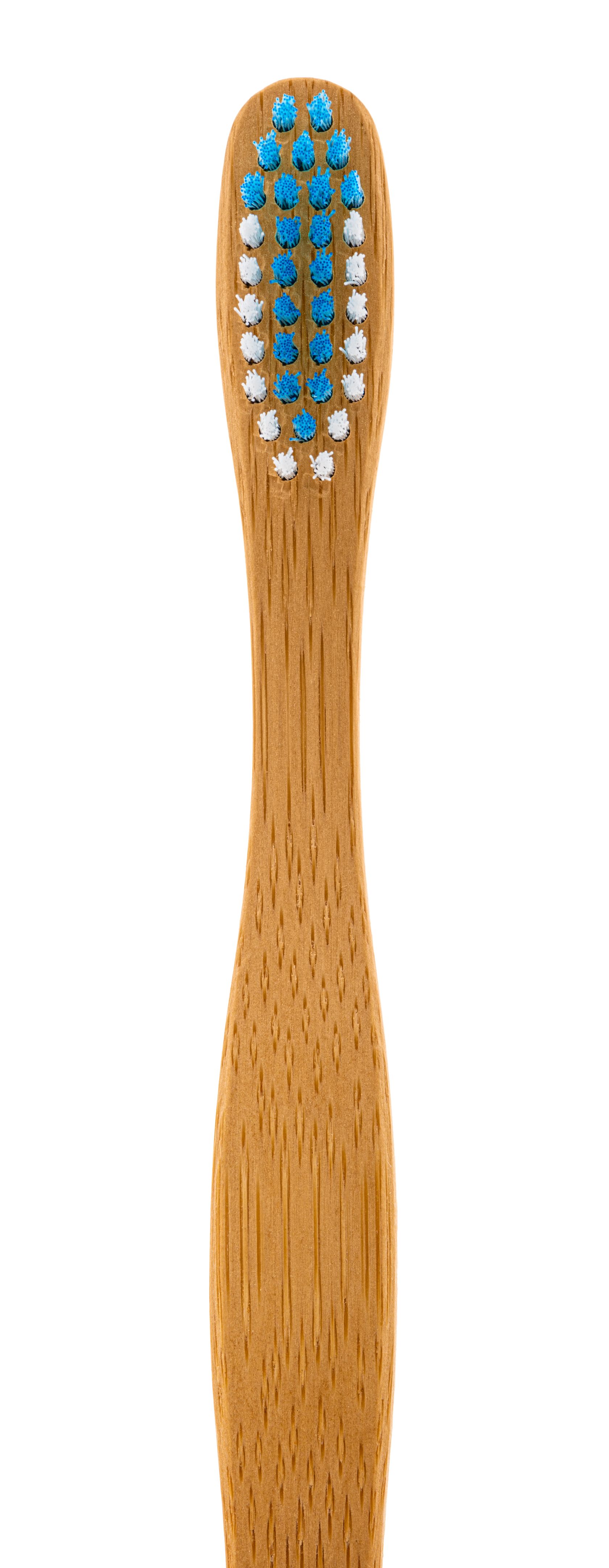 teeth whitening products