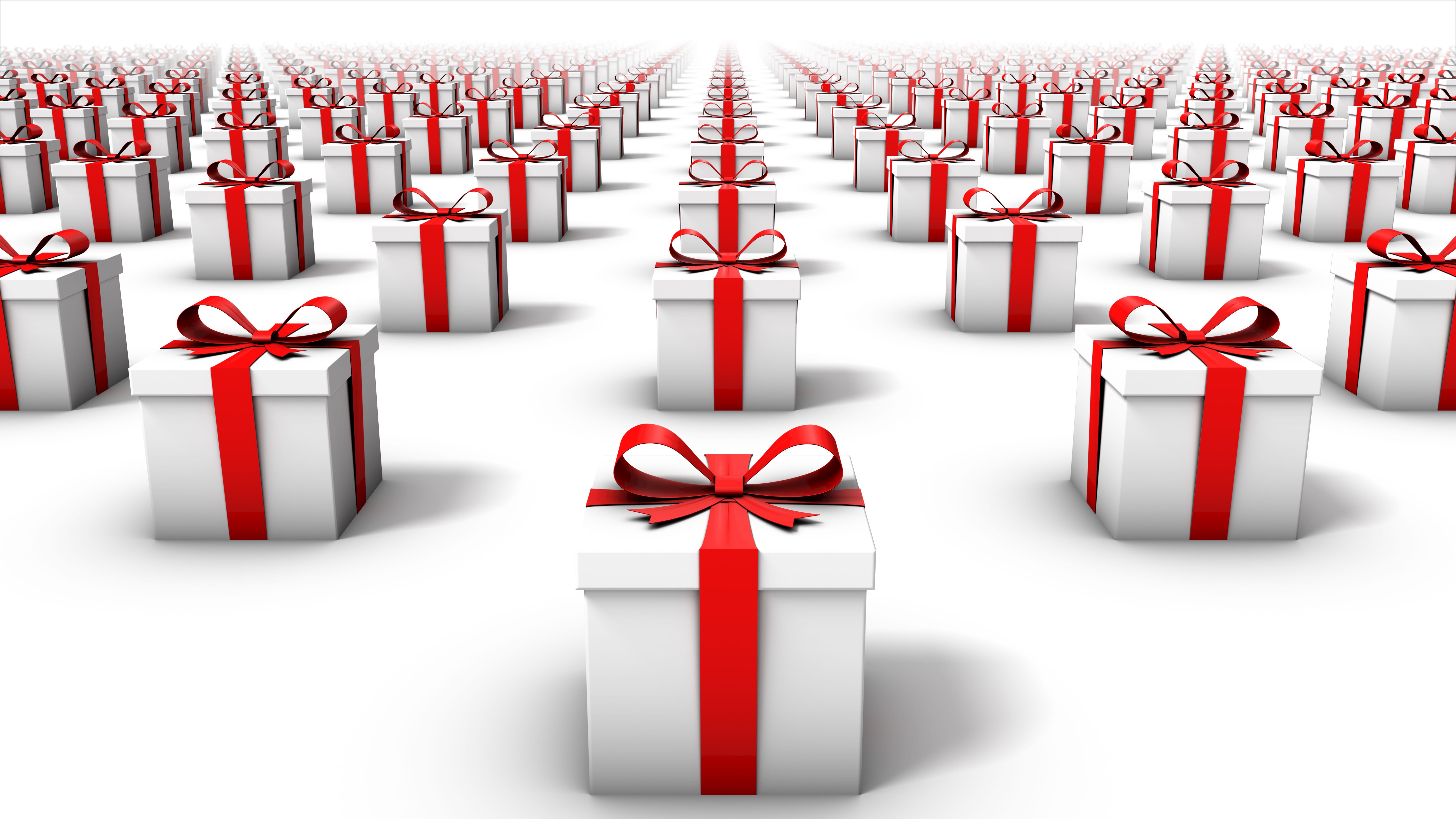 gift registry