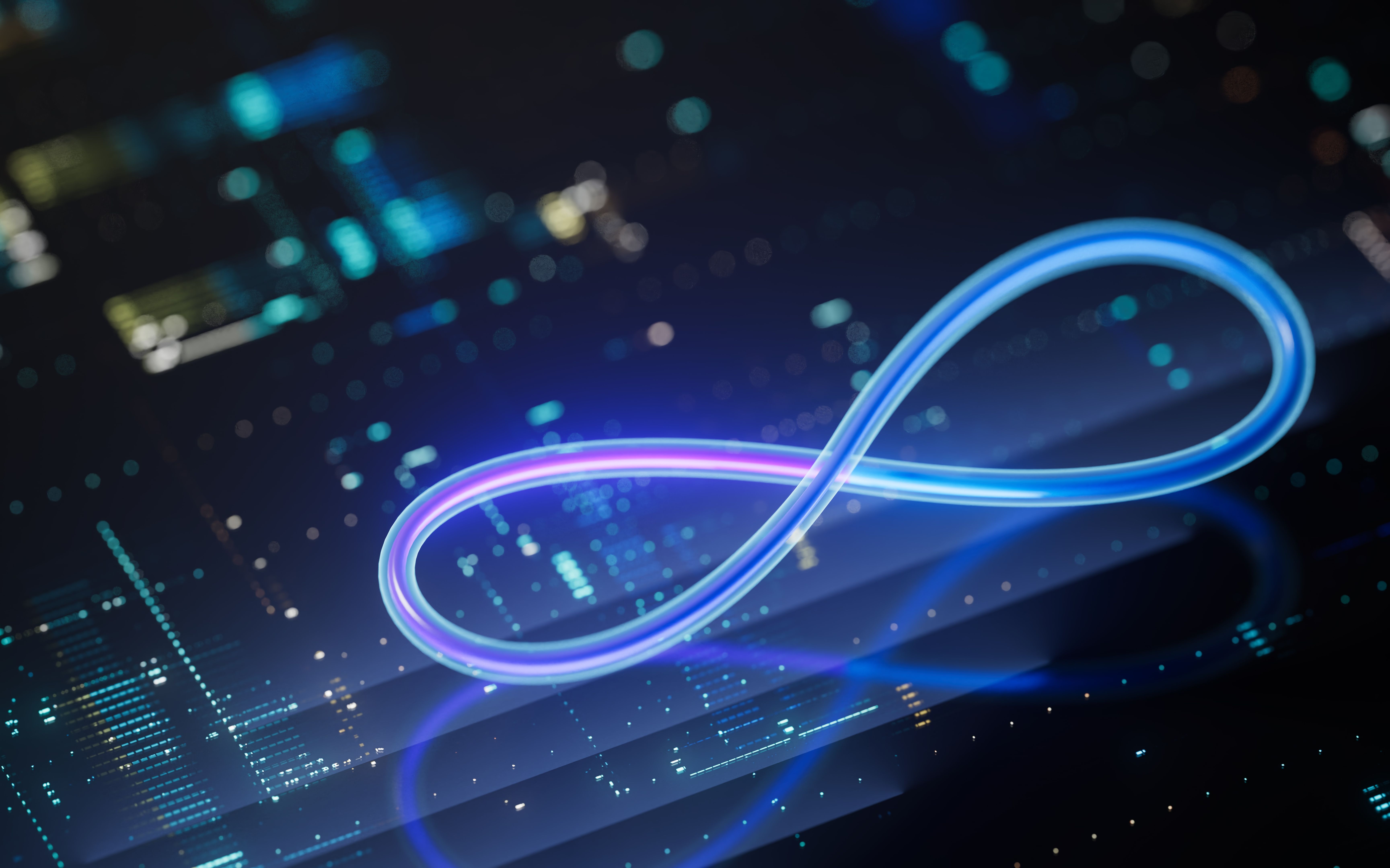 digital banking solutions