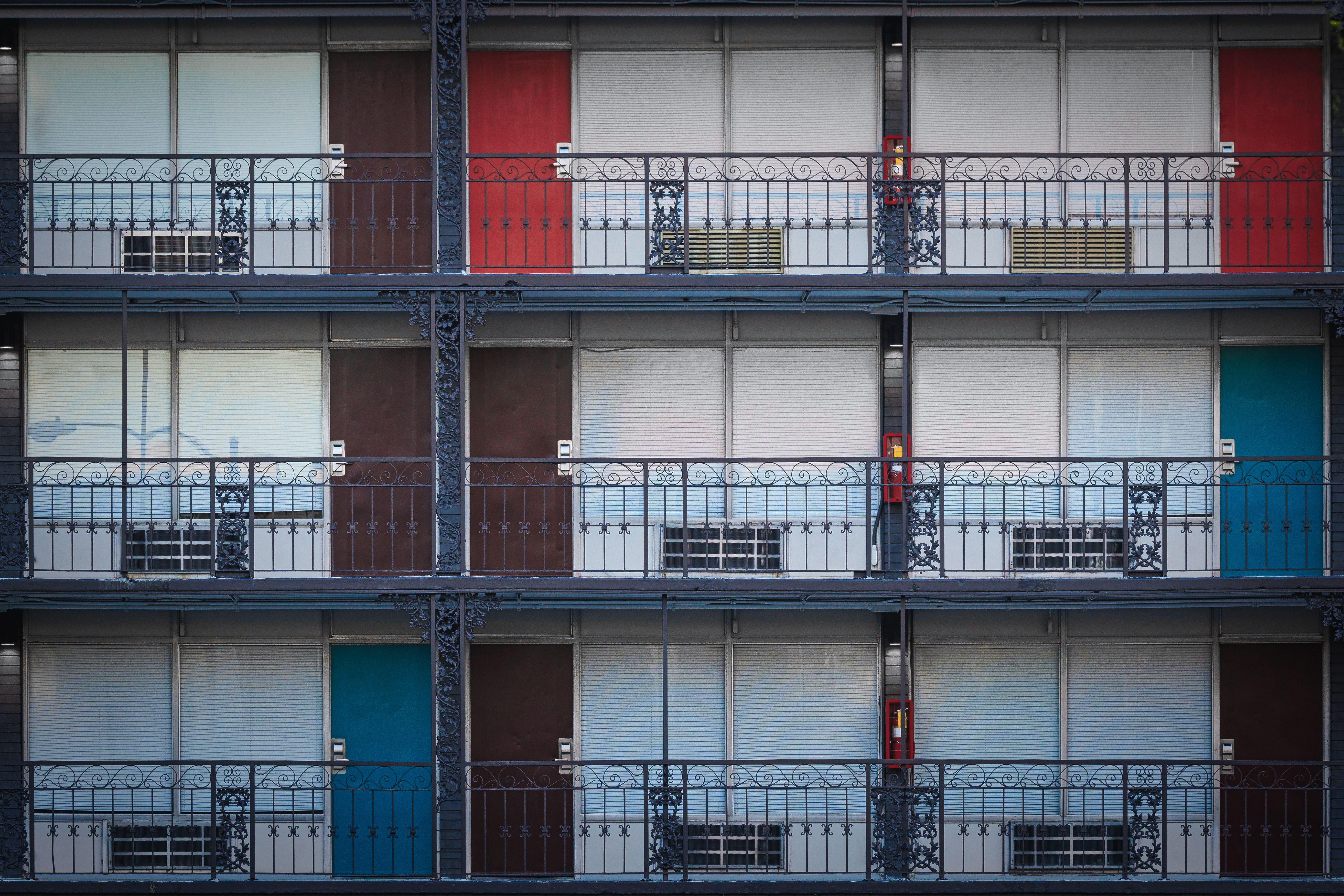 georgia fashion design