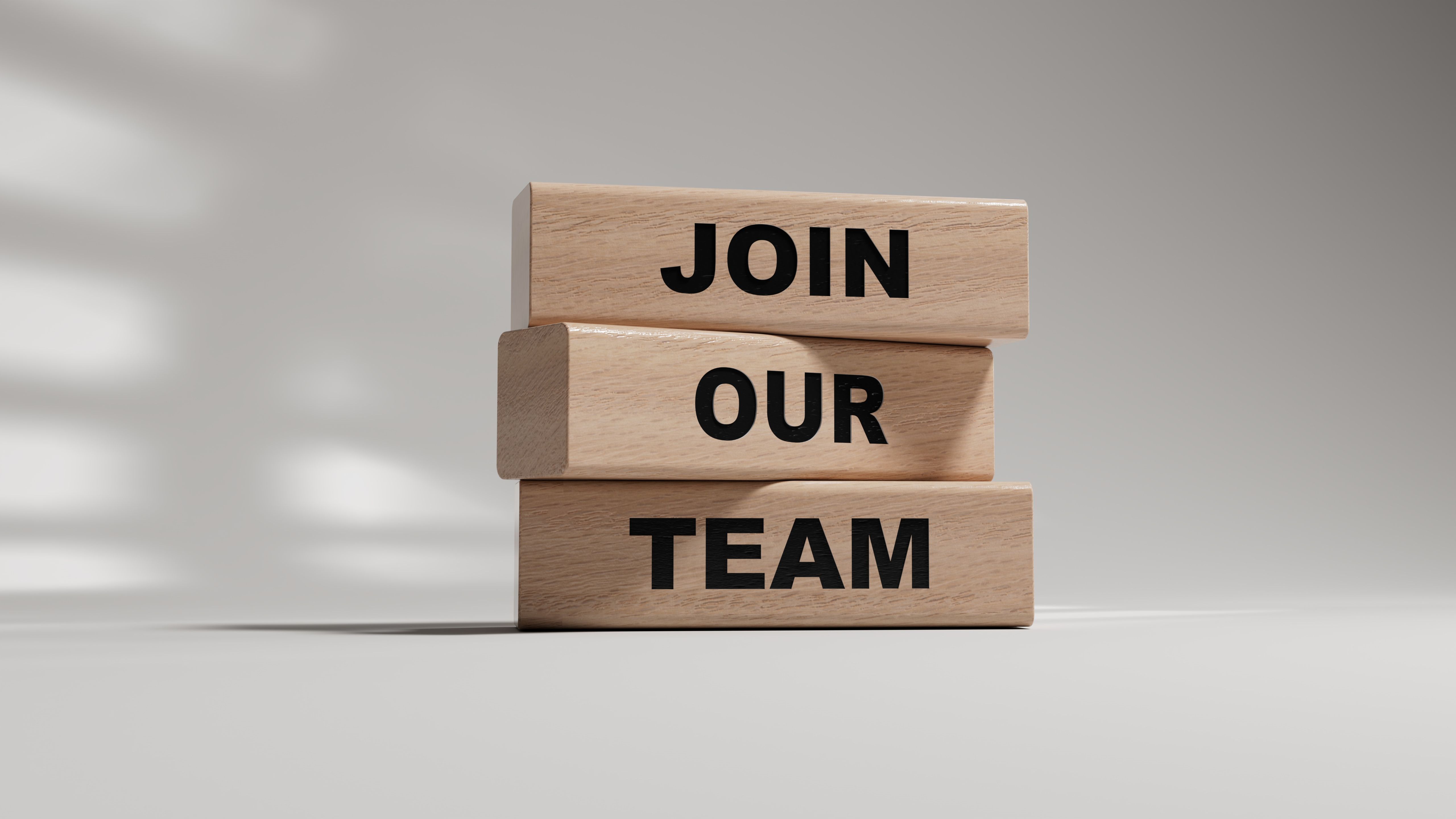 Christian vacancy Christian vacancy