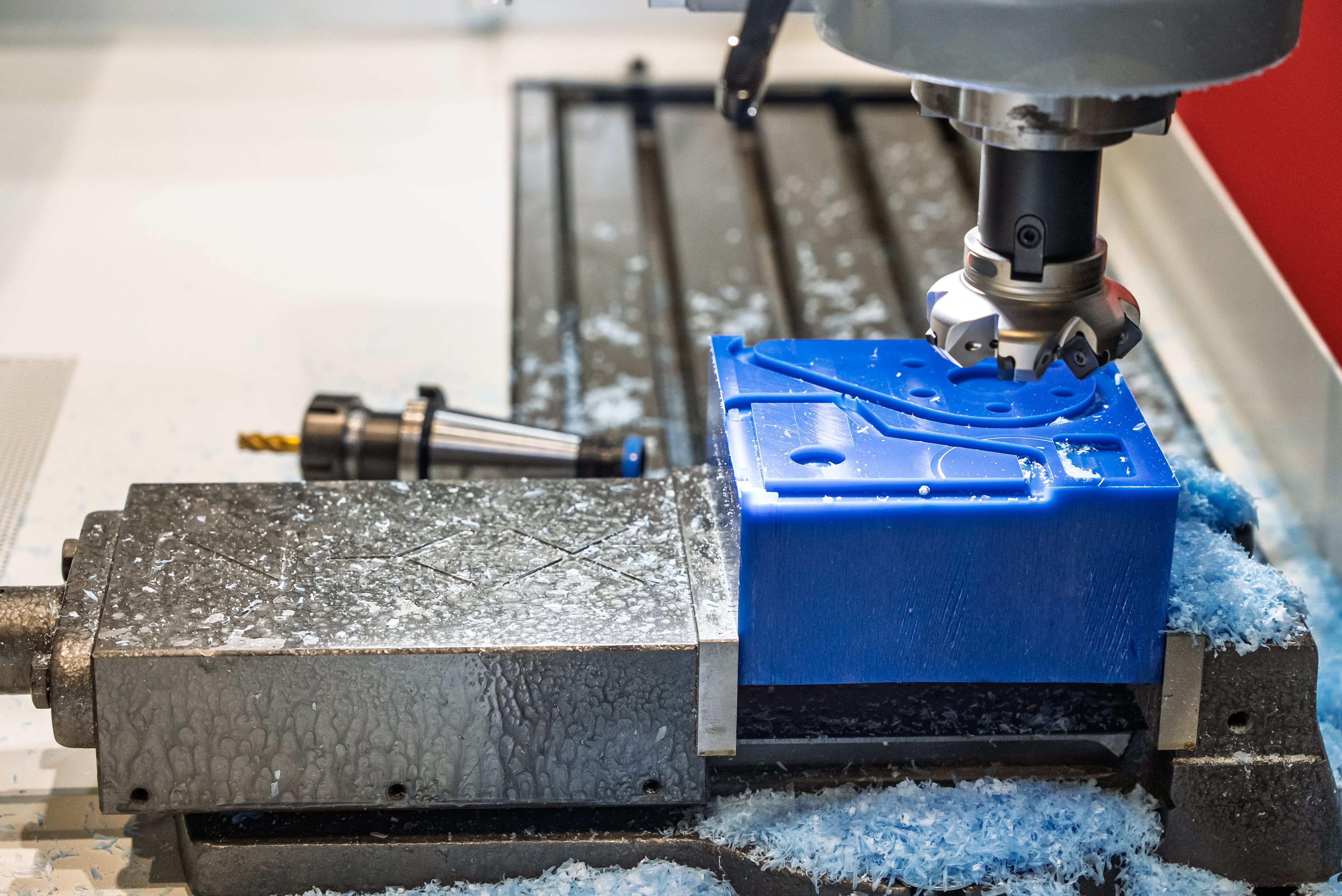 cutting tools