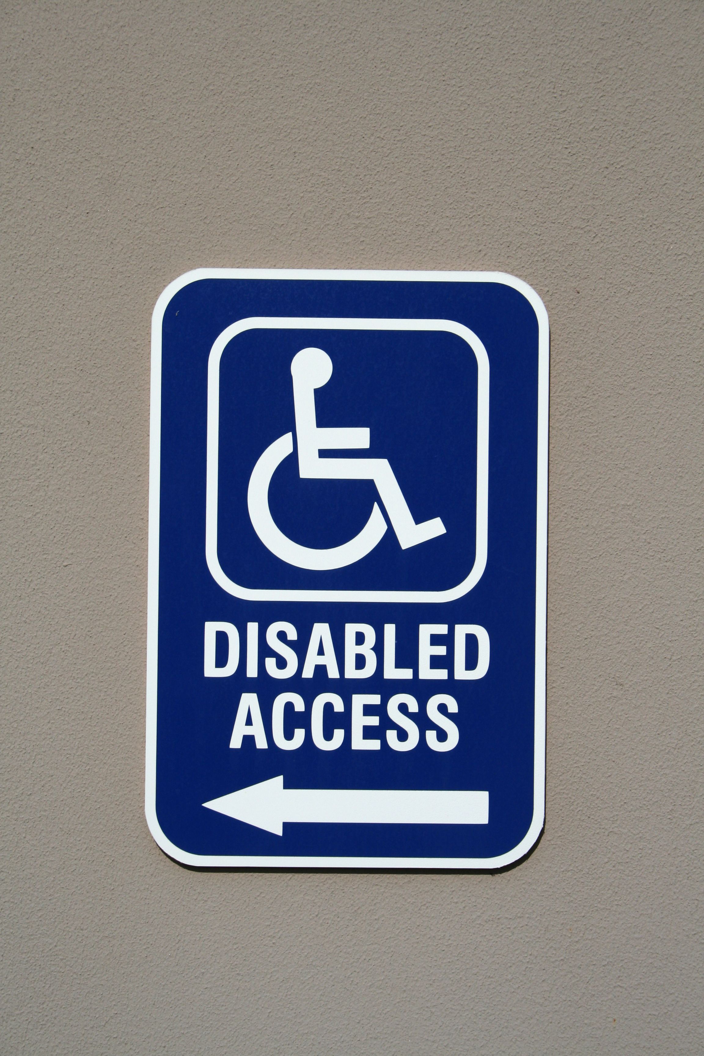 disability care sydney