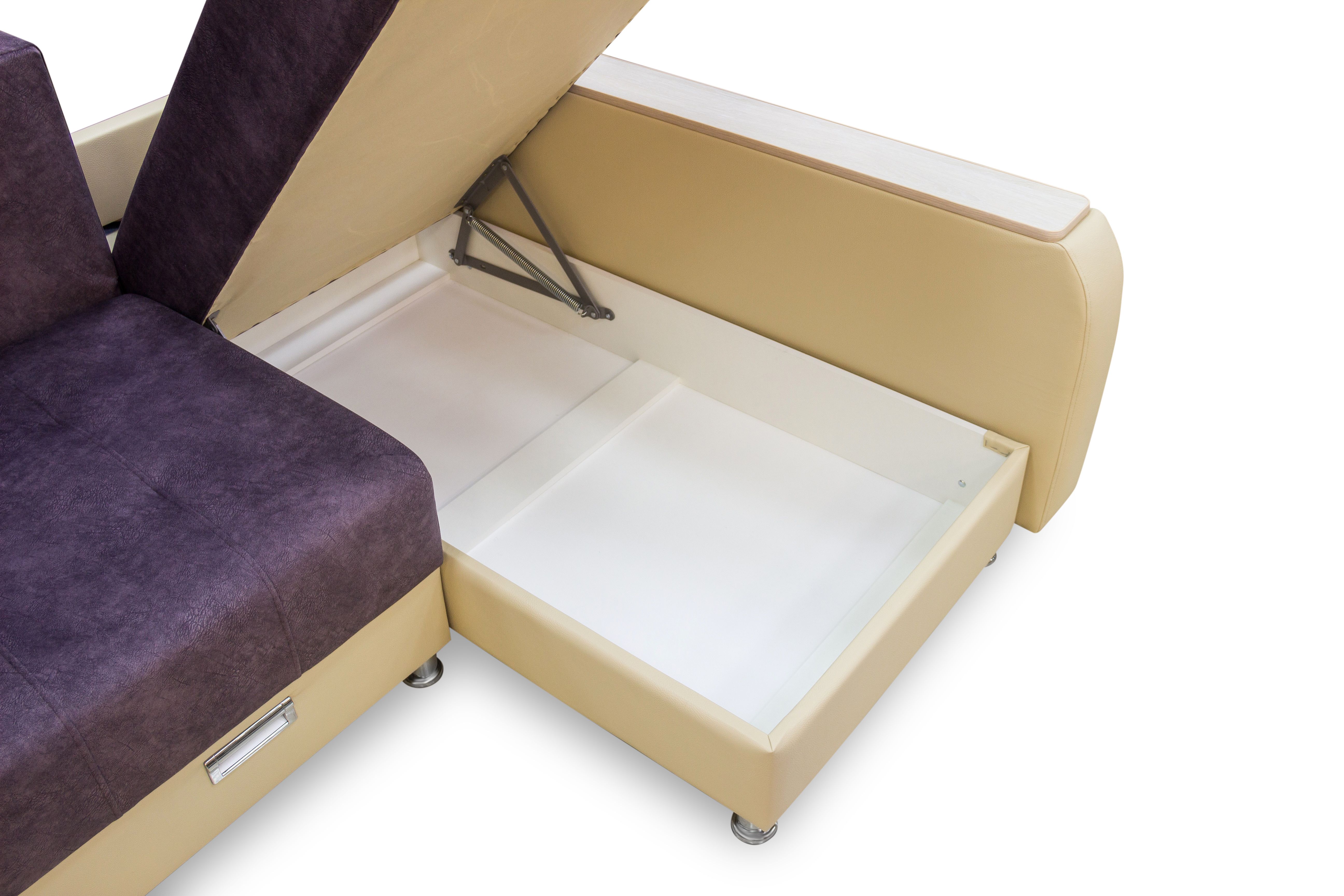 space saving furniture