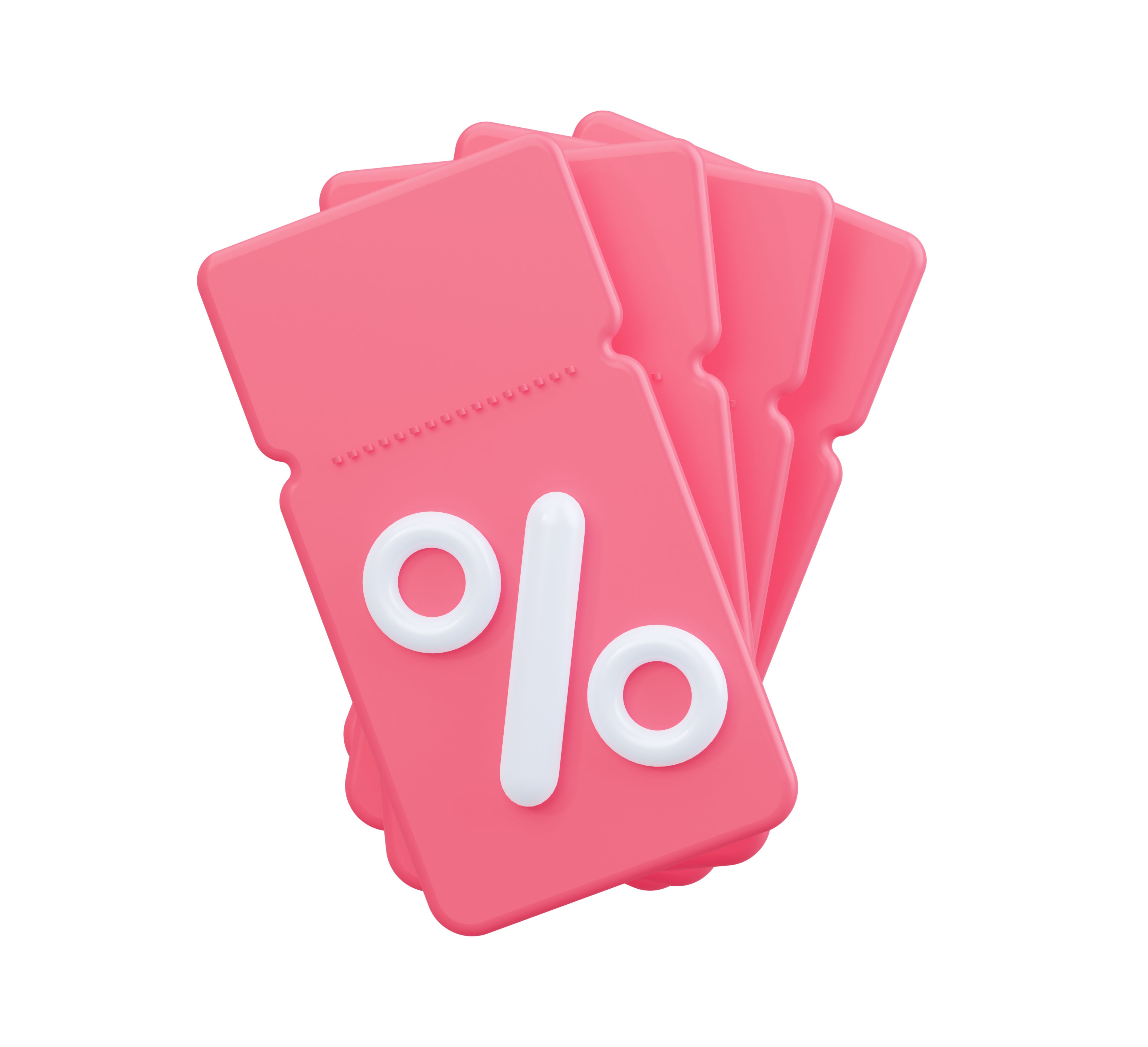 ticket sales