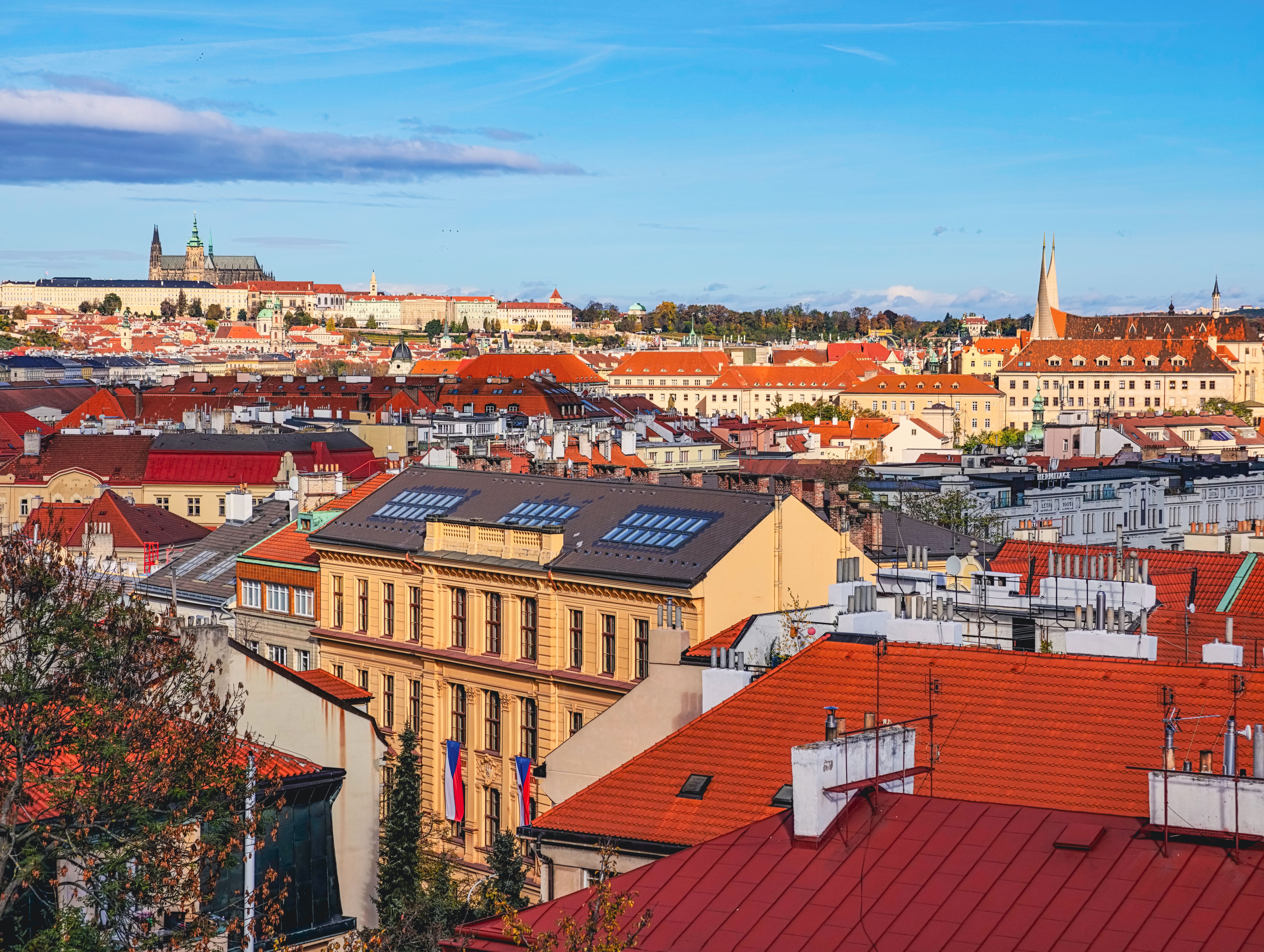 social engagement church