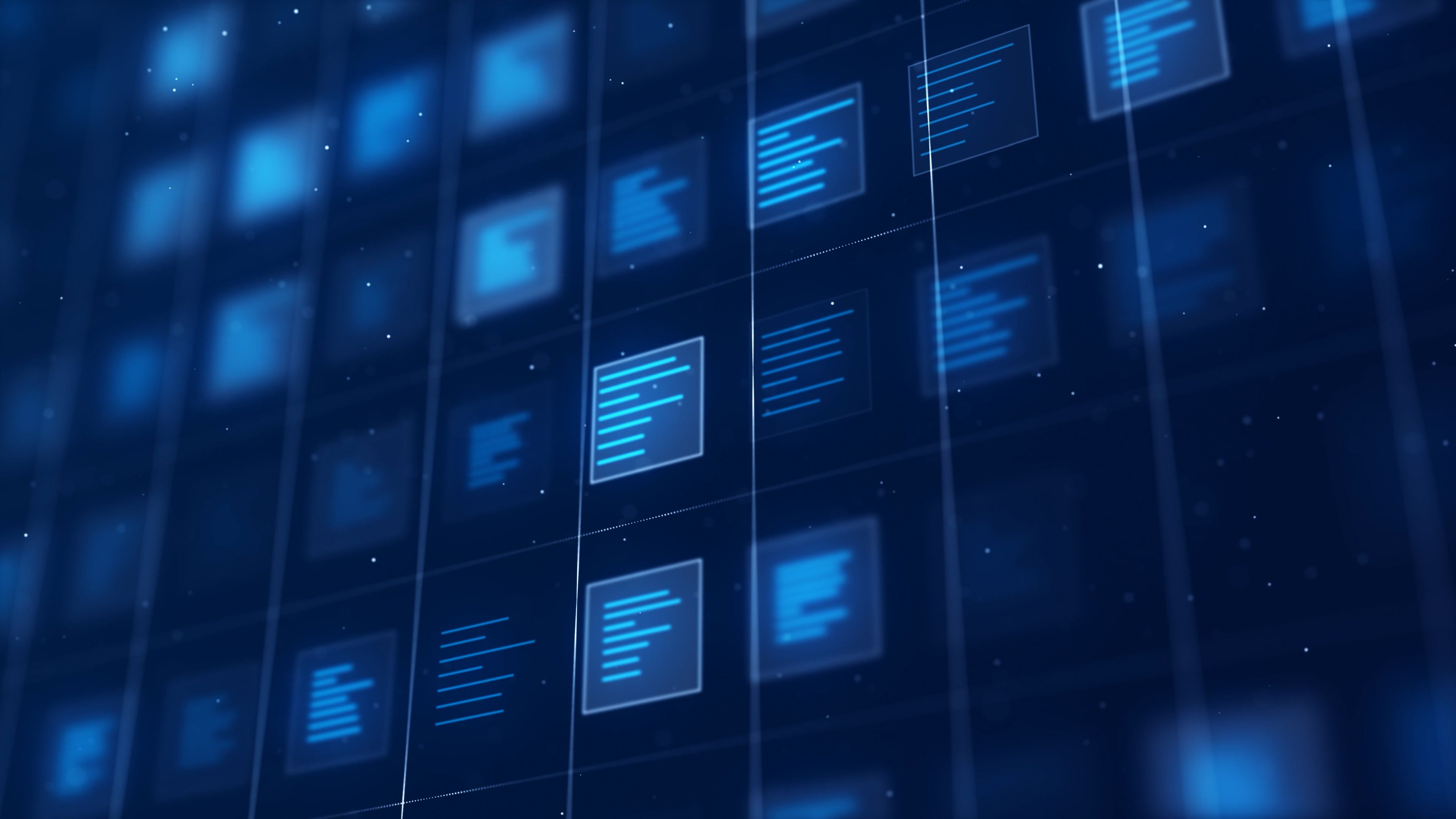 diverse data collection