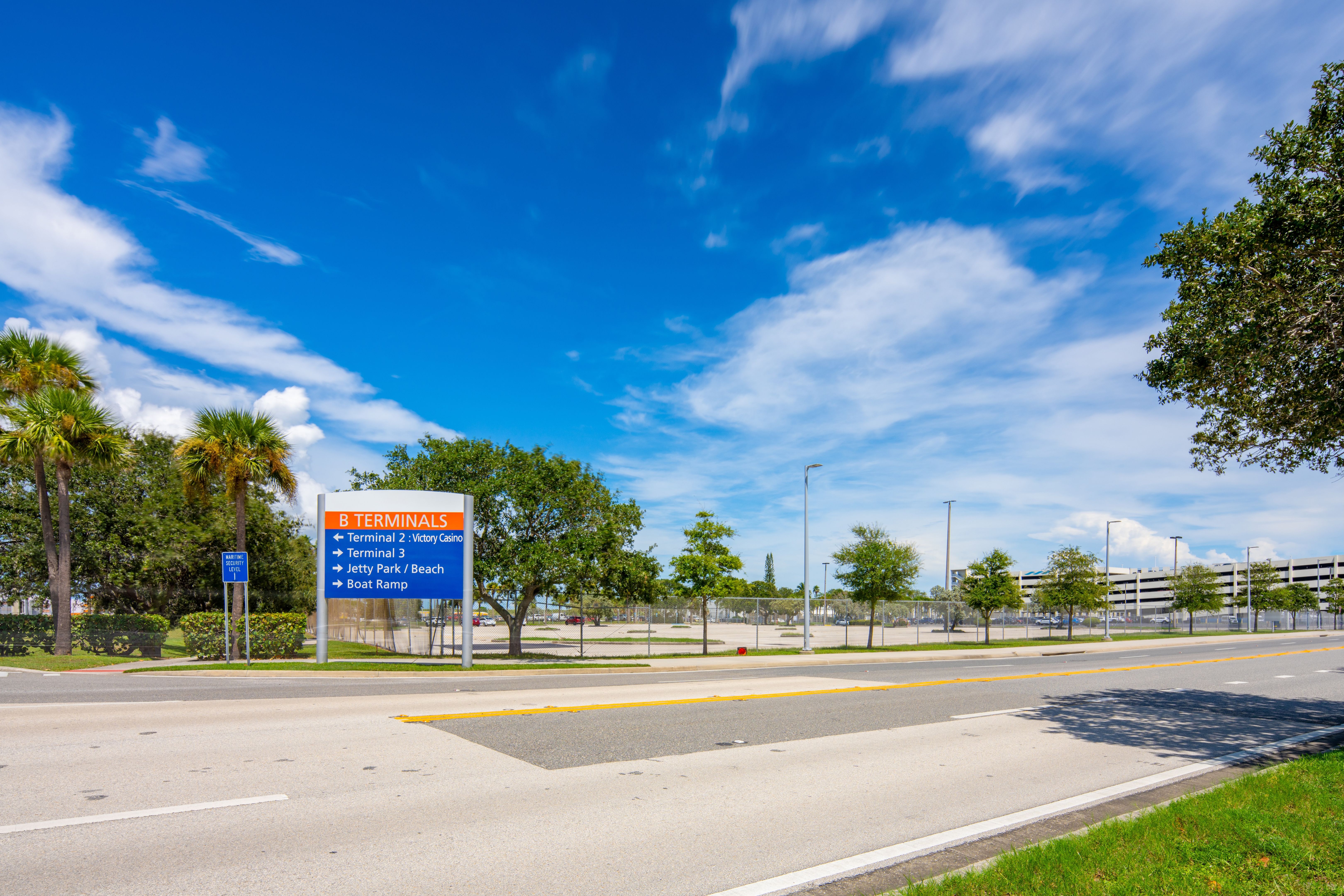 florida digital advertising