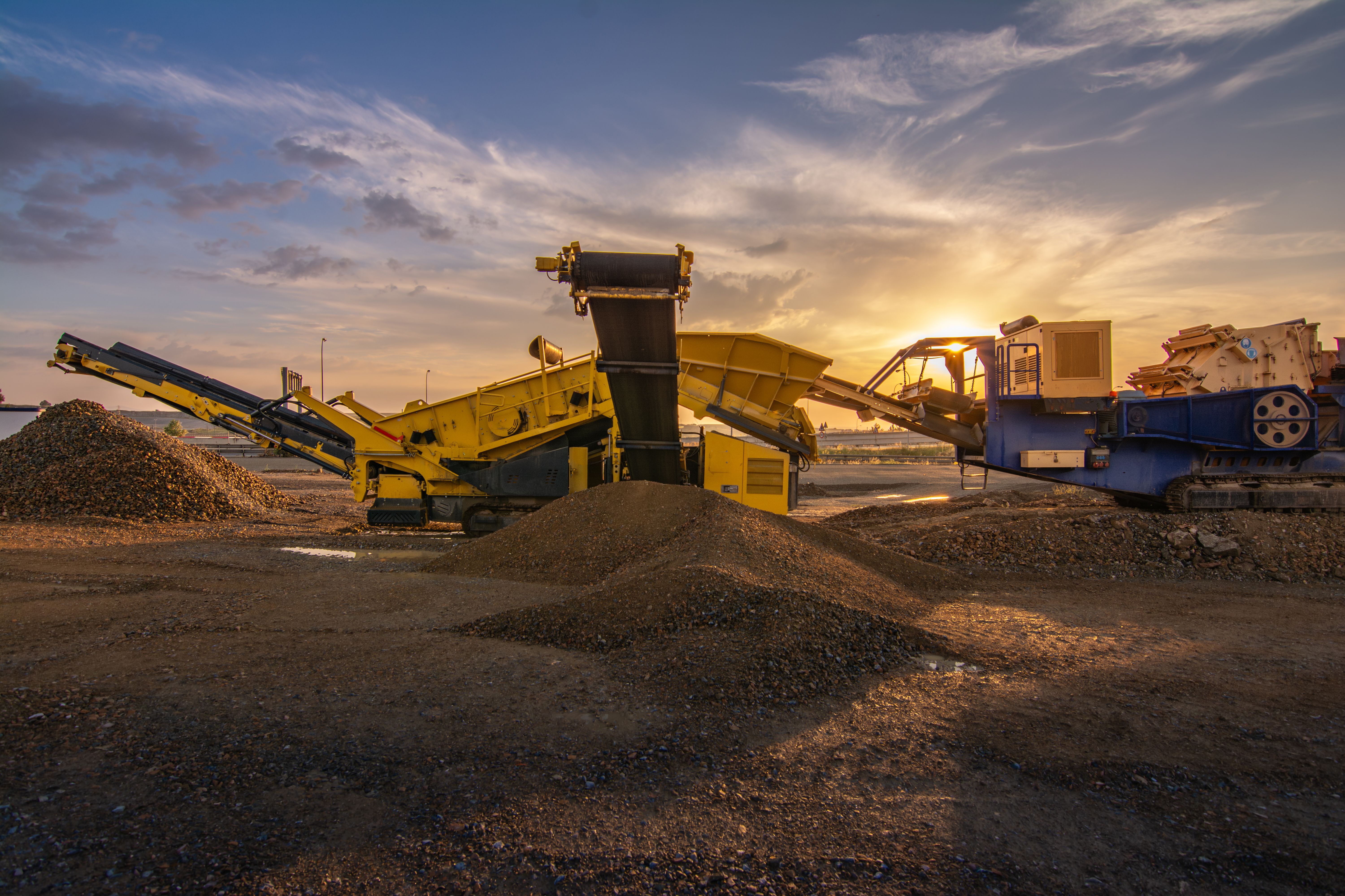 aggregate supply