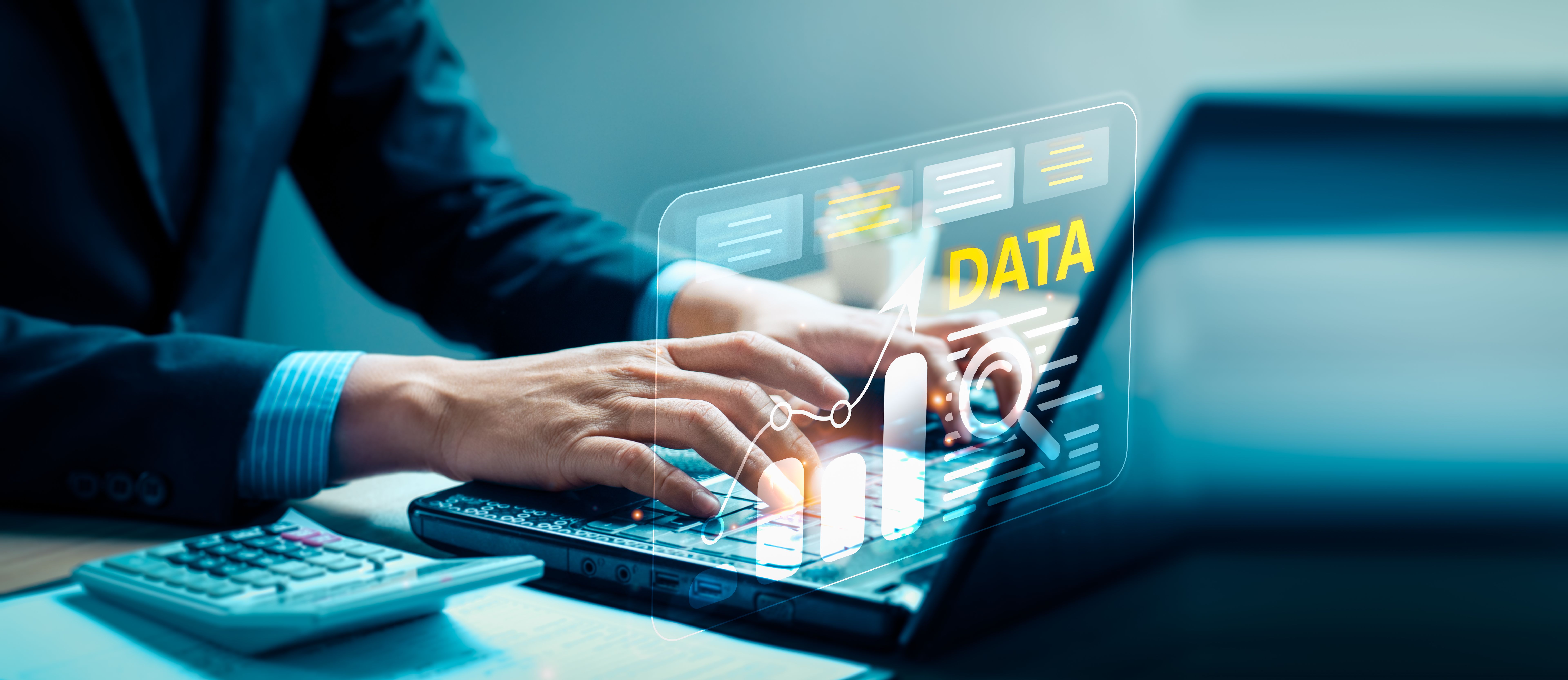 data analytics recruitment