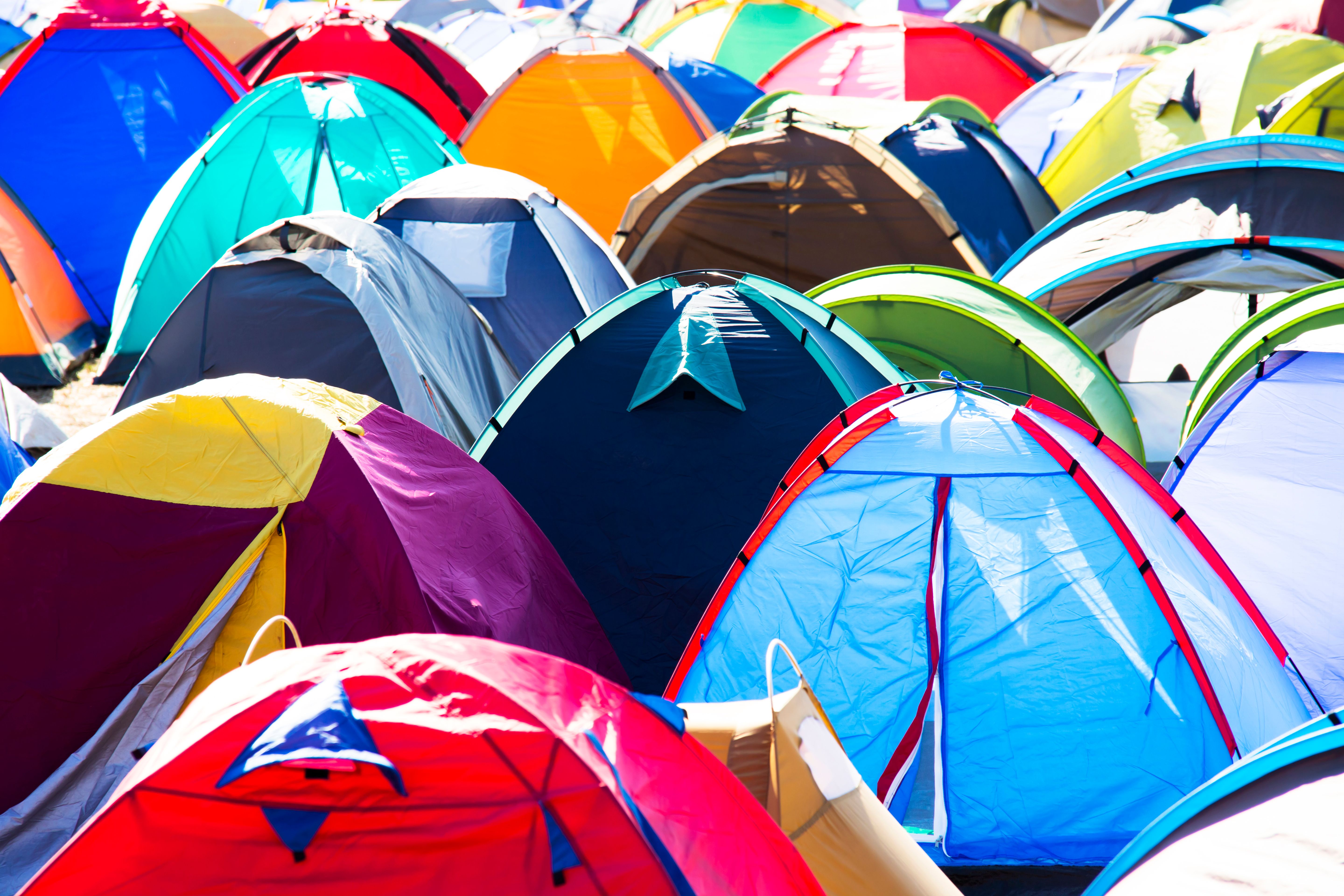 ultra music festival