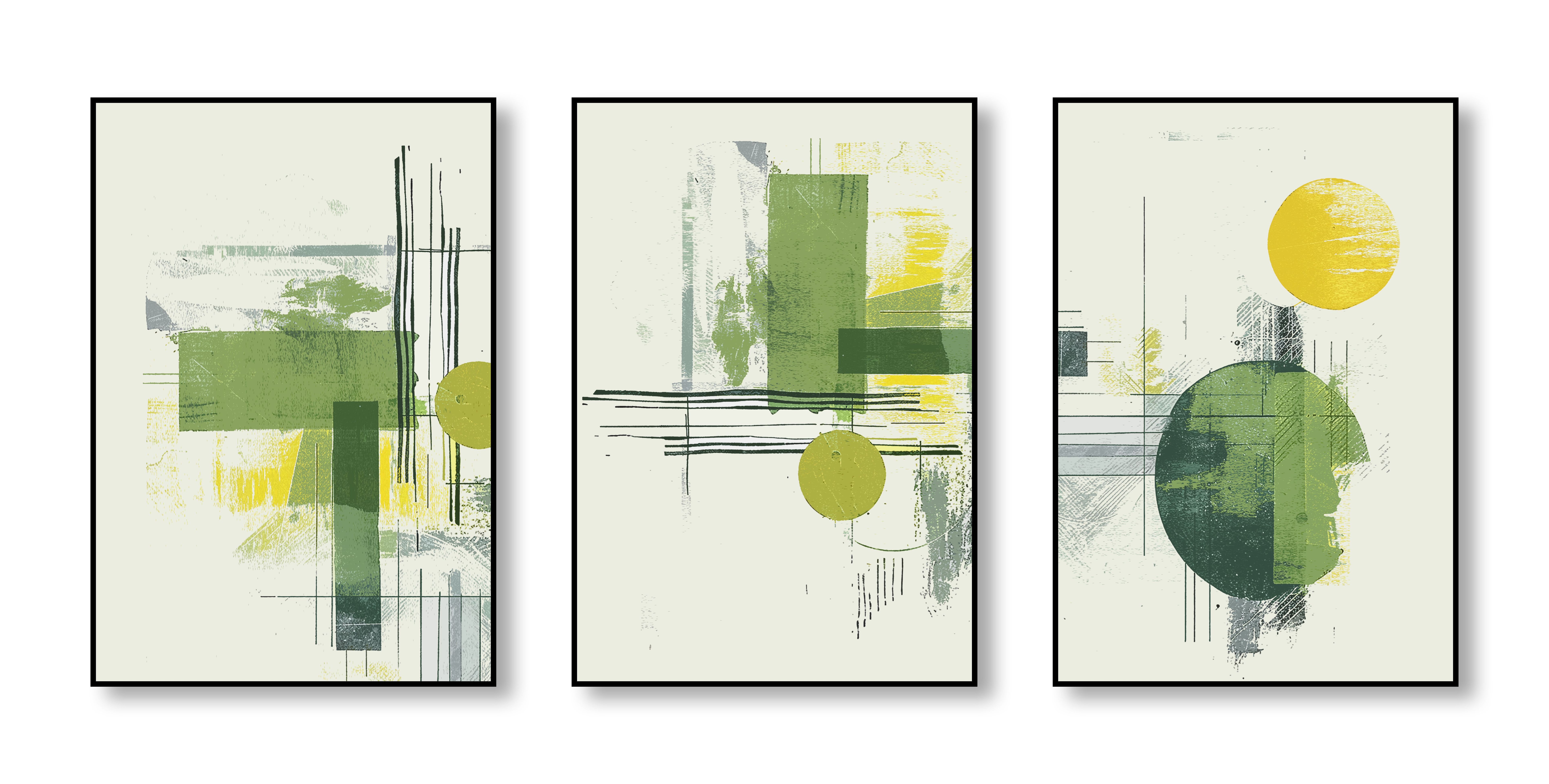 abstract painting